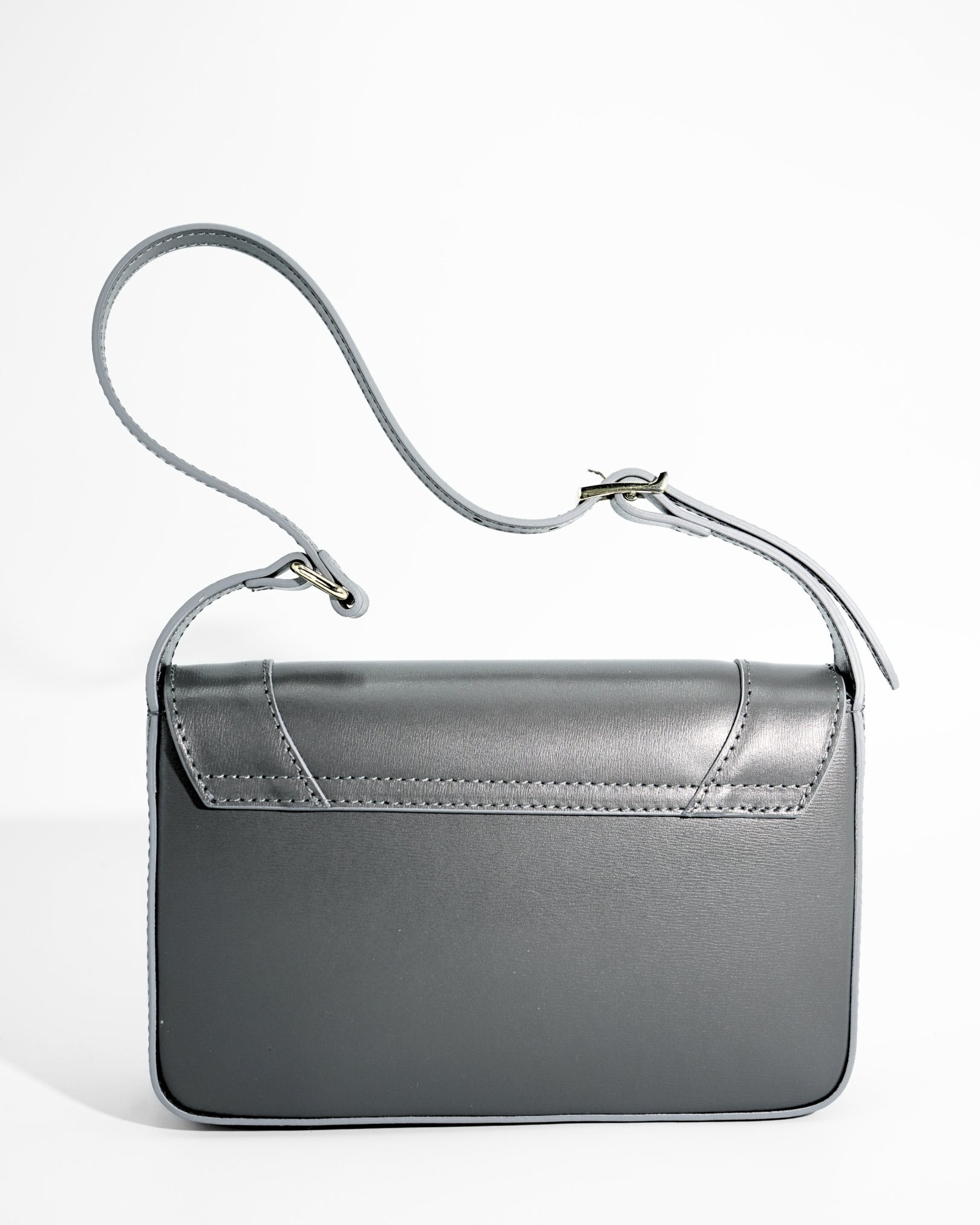 CINDY | LEATHER