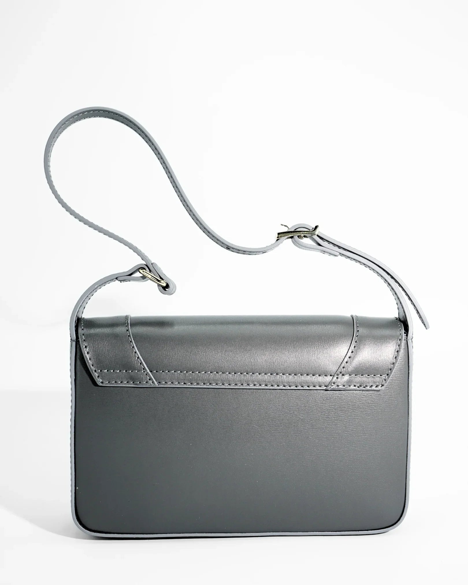 CINDY | LEATHER