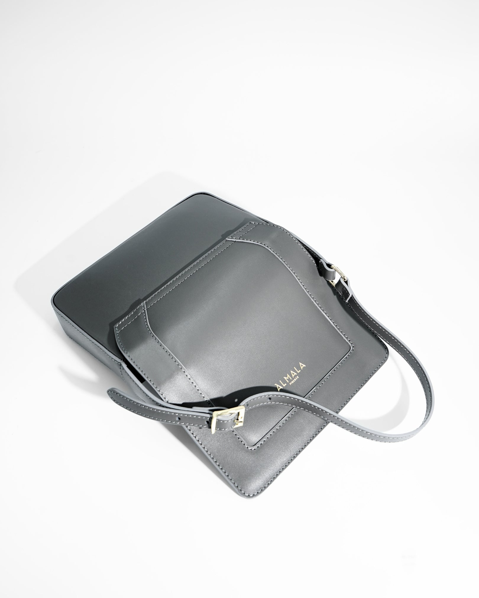 CINDY | LEATHER