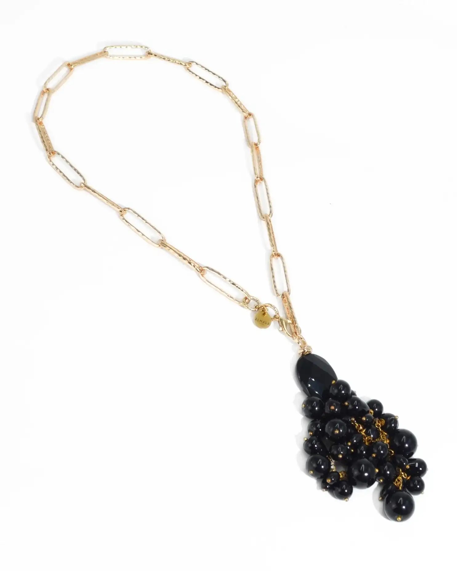 EMOTICON CHOKER