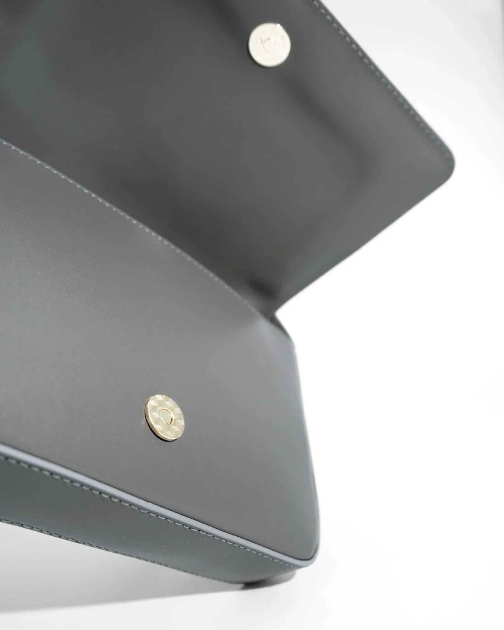 CINDY | LEATHER