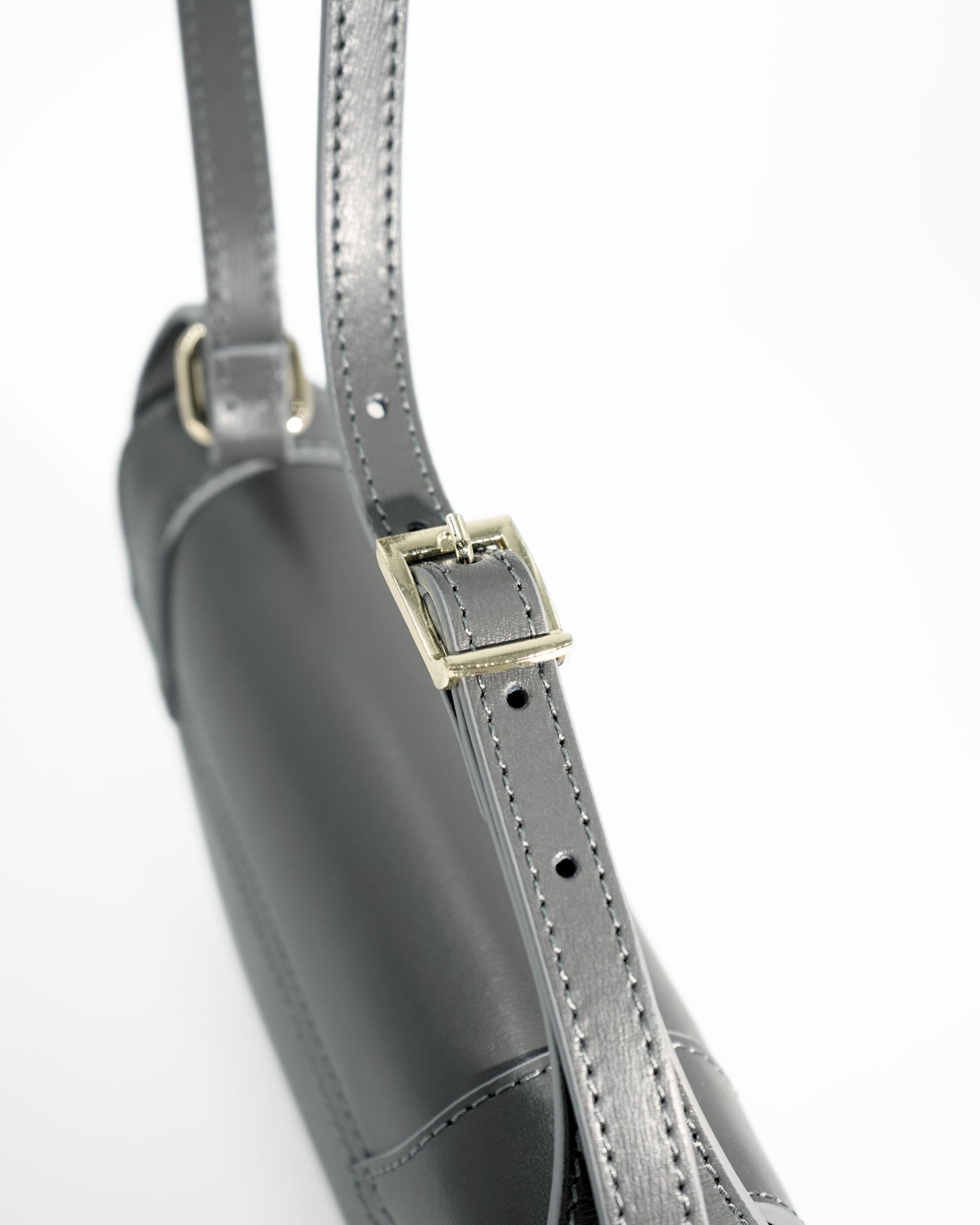 CINDY | LEATHER