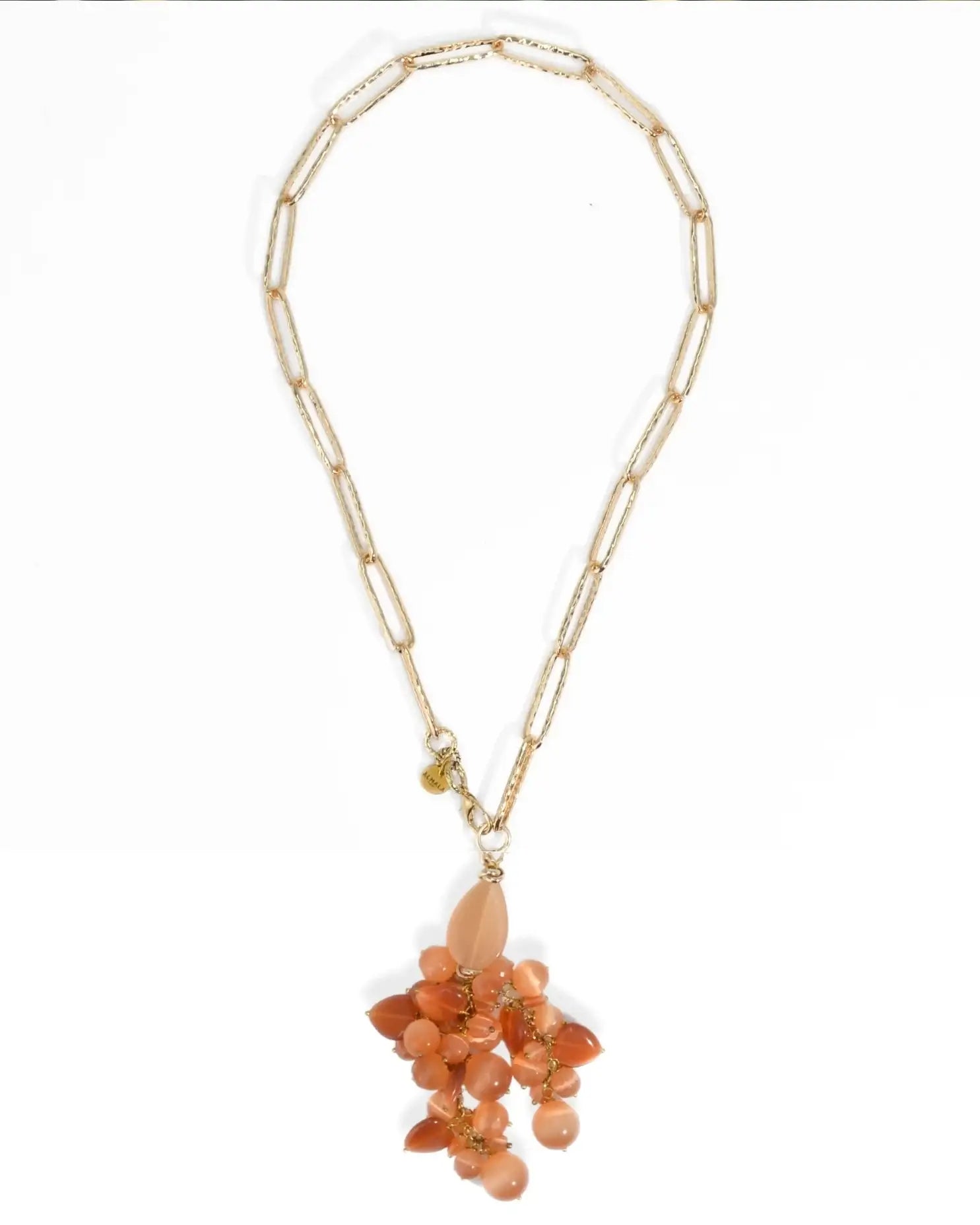 EMOTICON CHOKER