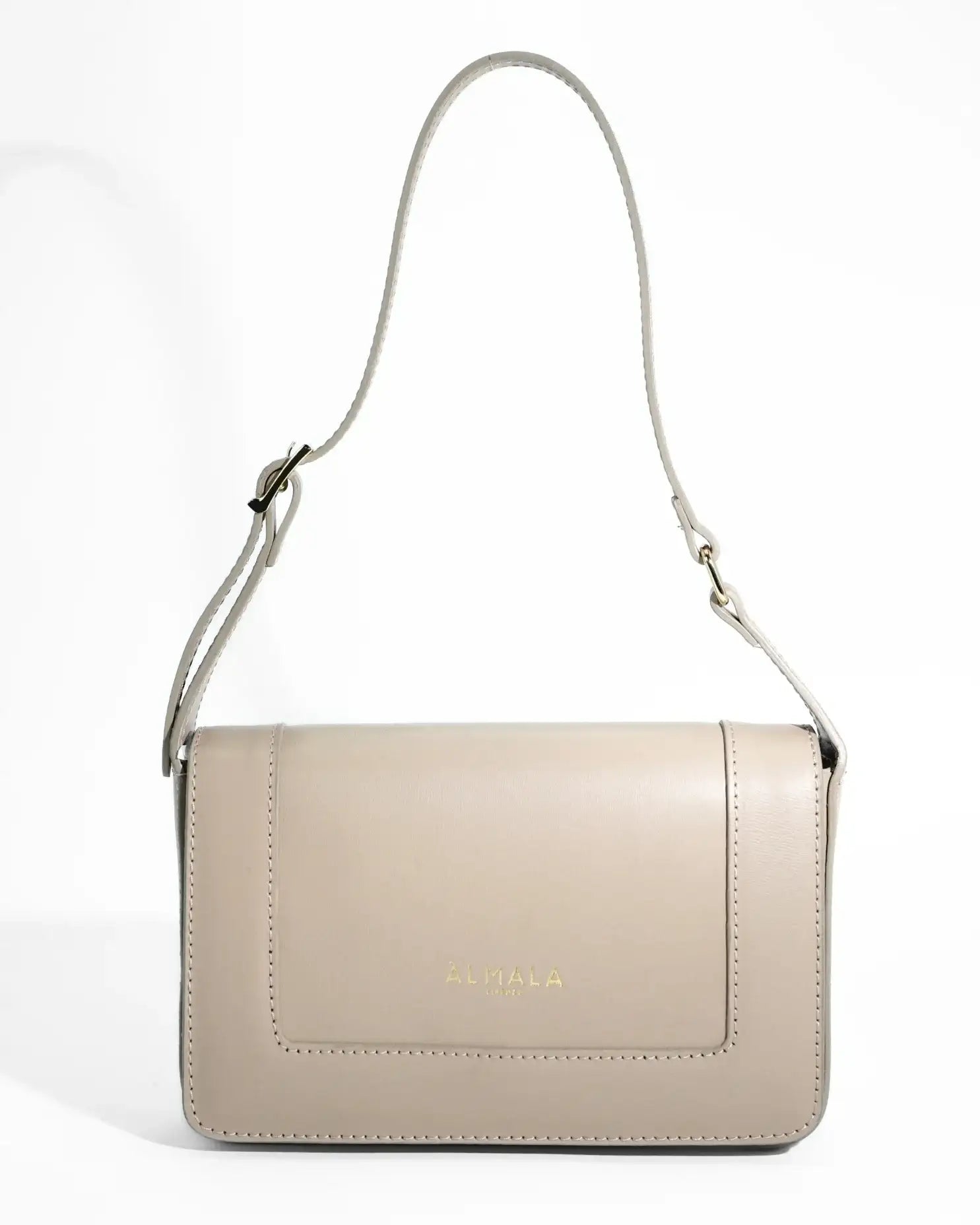 CINDY | LEATHER