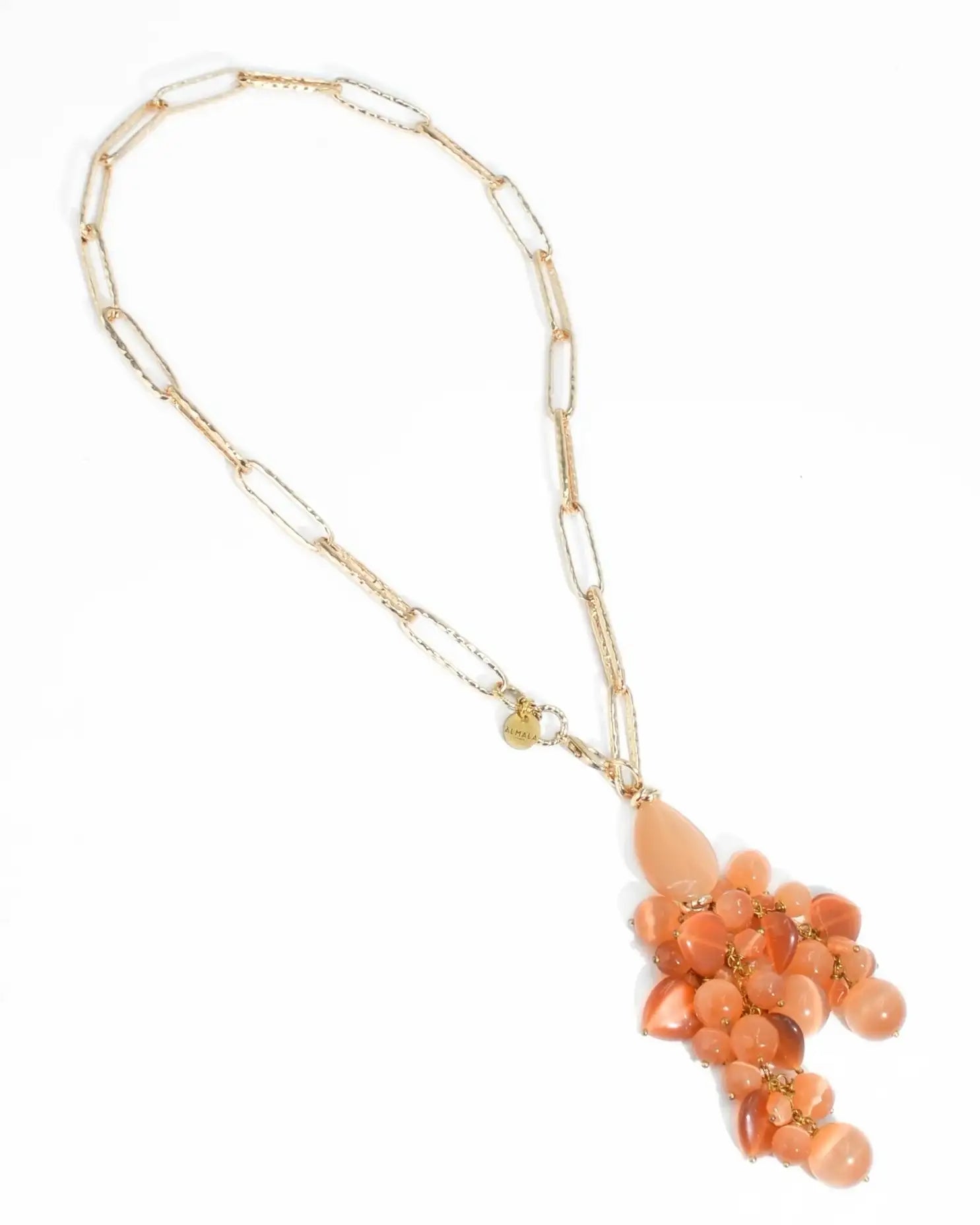 EMOTICON CHOKER