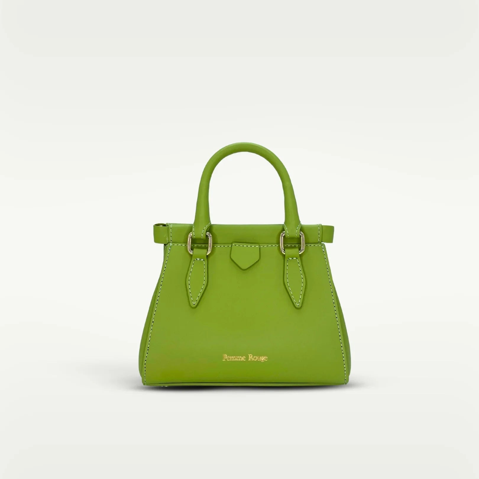 WEEKEND BAG