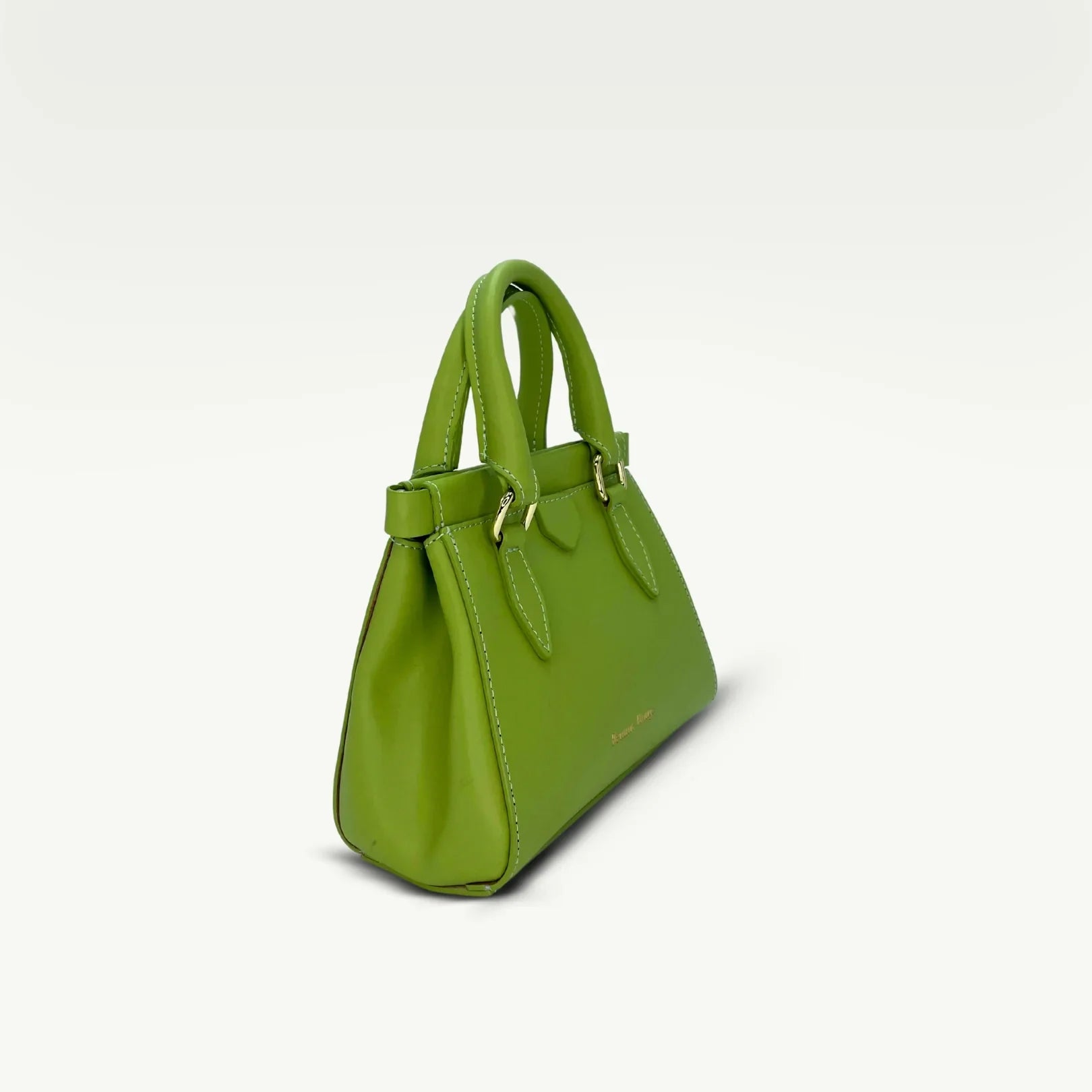 WEEKEND BAG