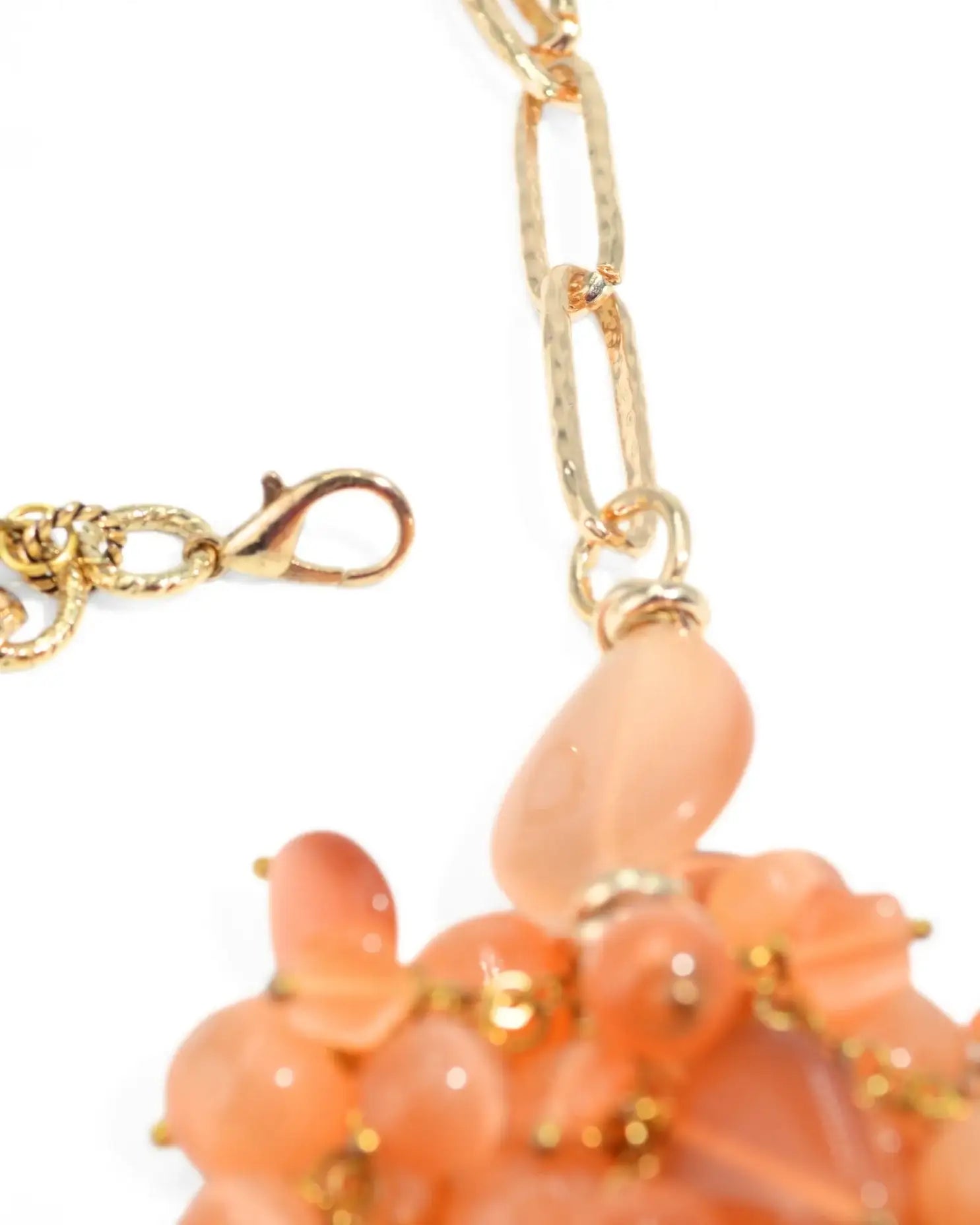 EMOTICON CHOKER