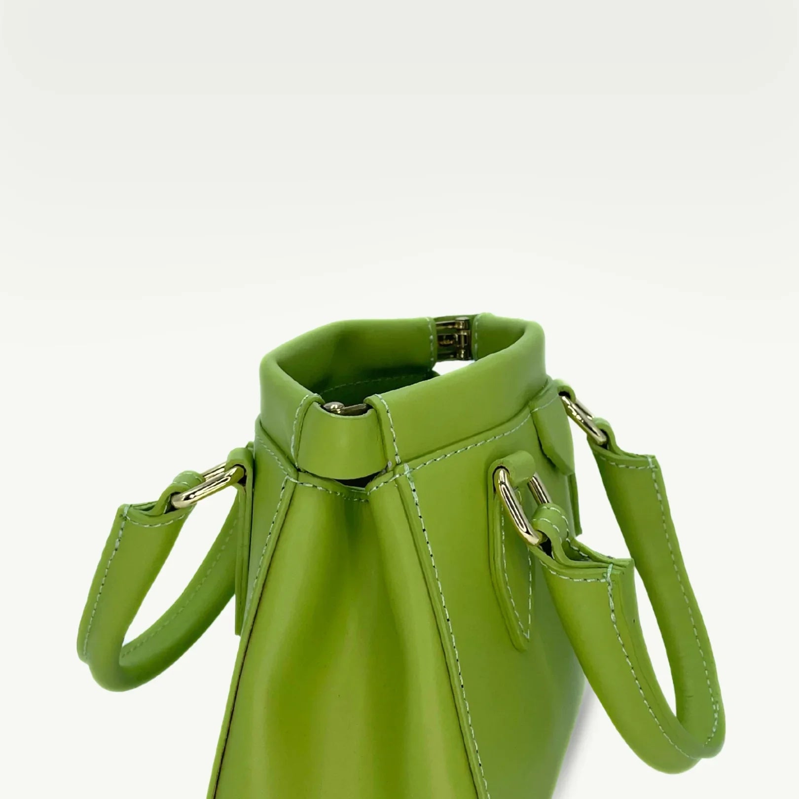 WEEKEND BAG
