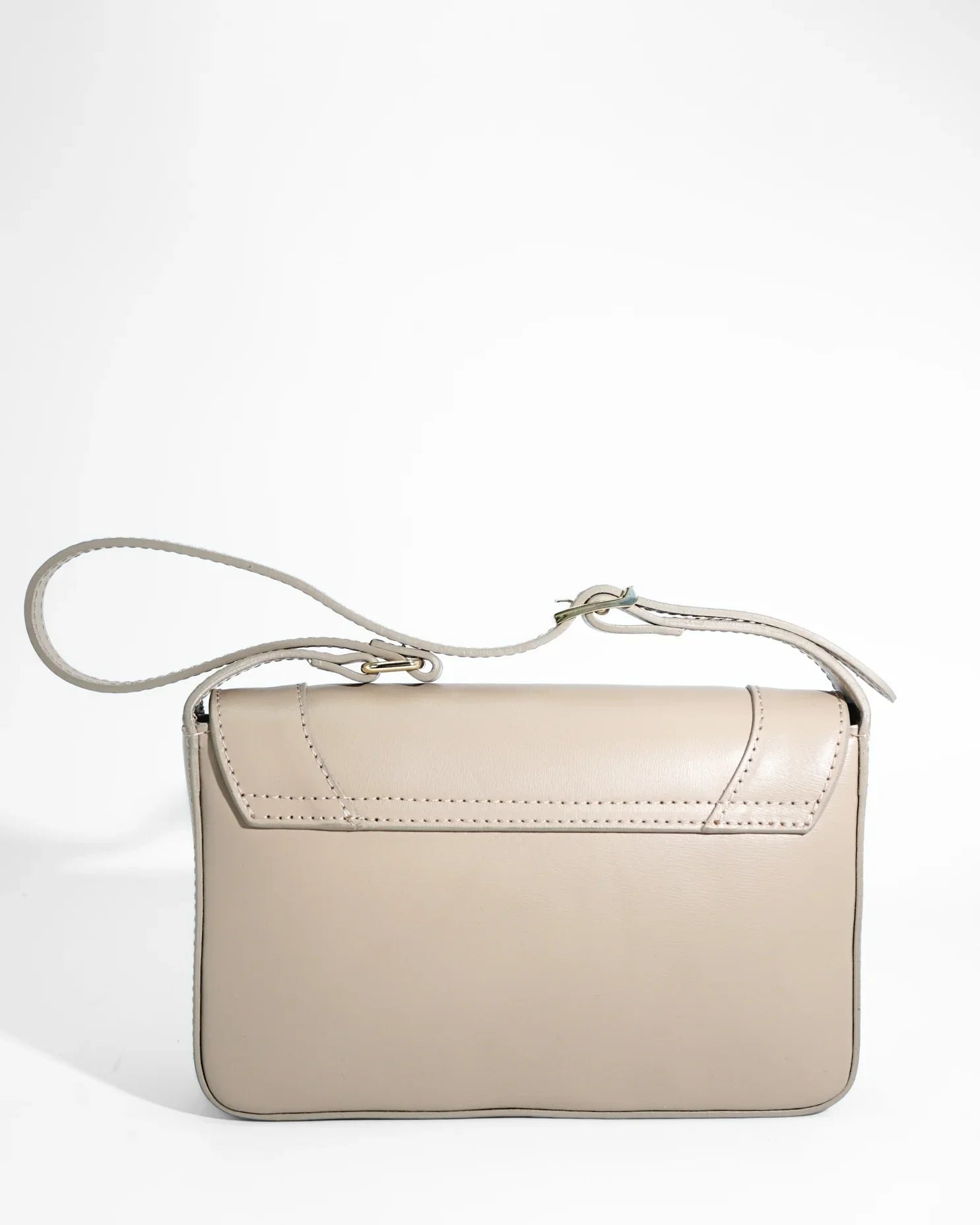 CINDY | LEATHER