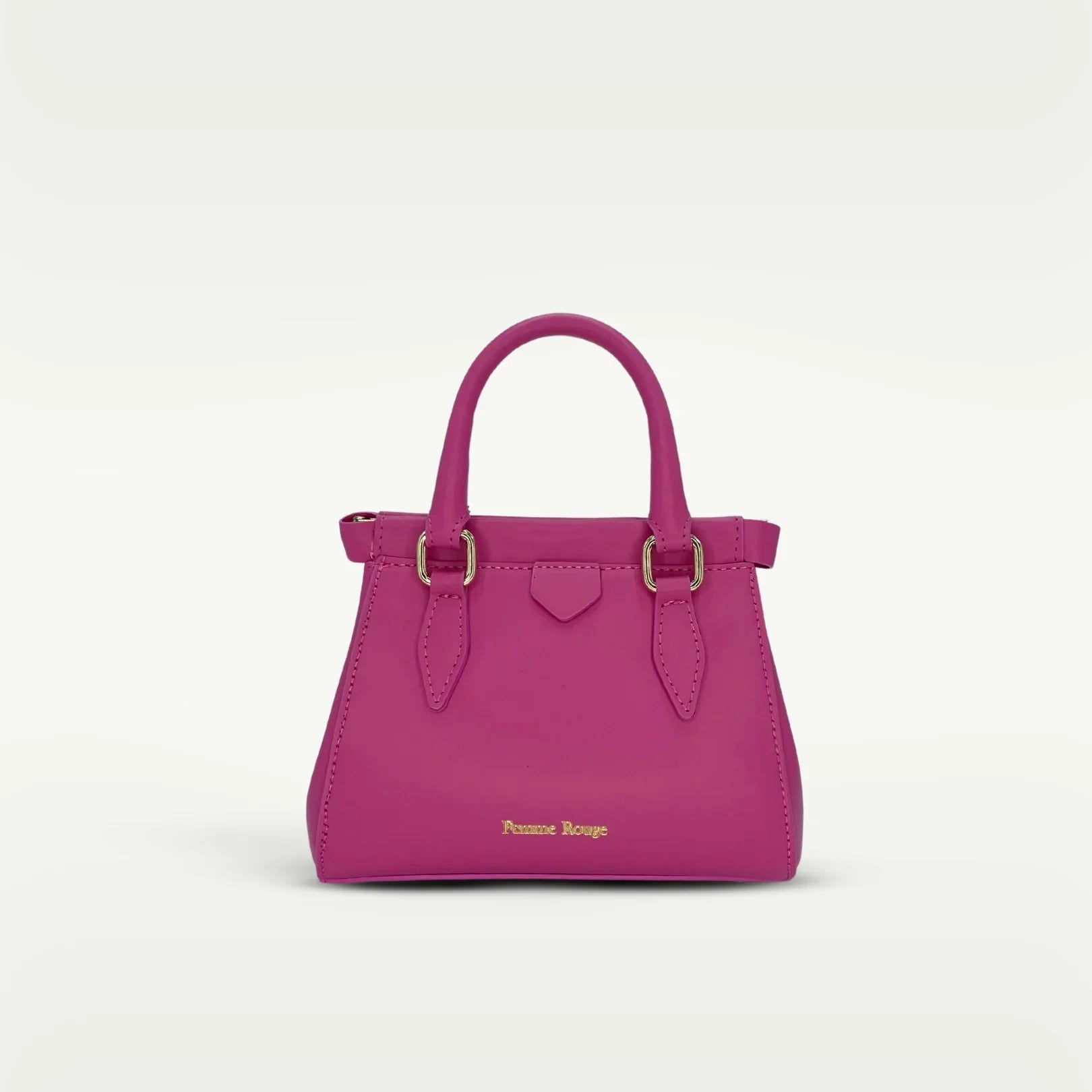 WEEKEND BAG