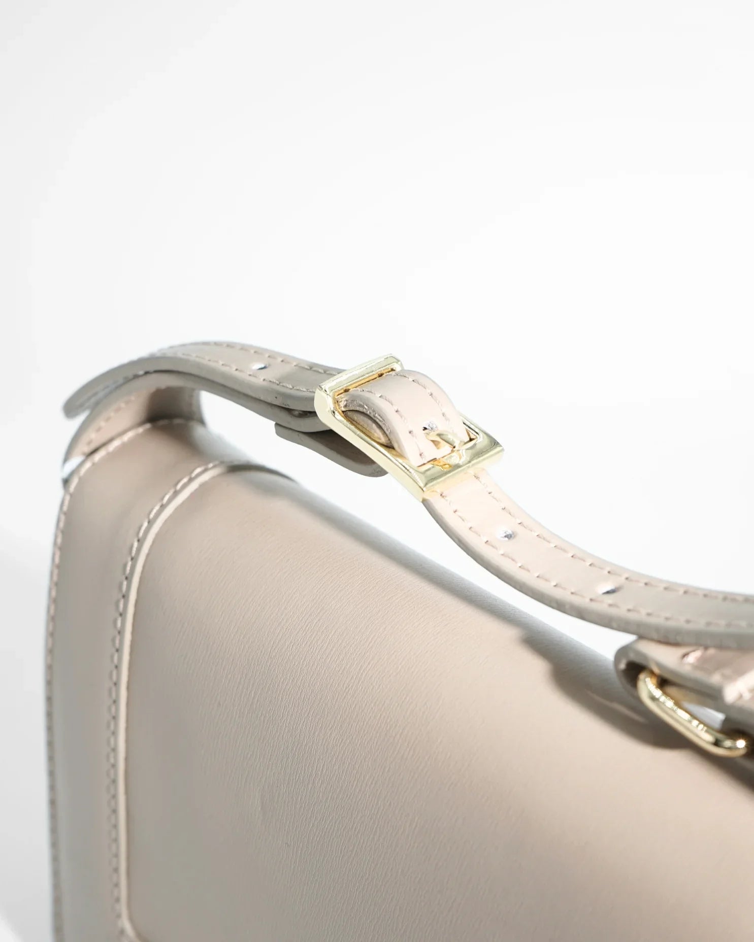CINDY | LEATHER