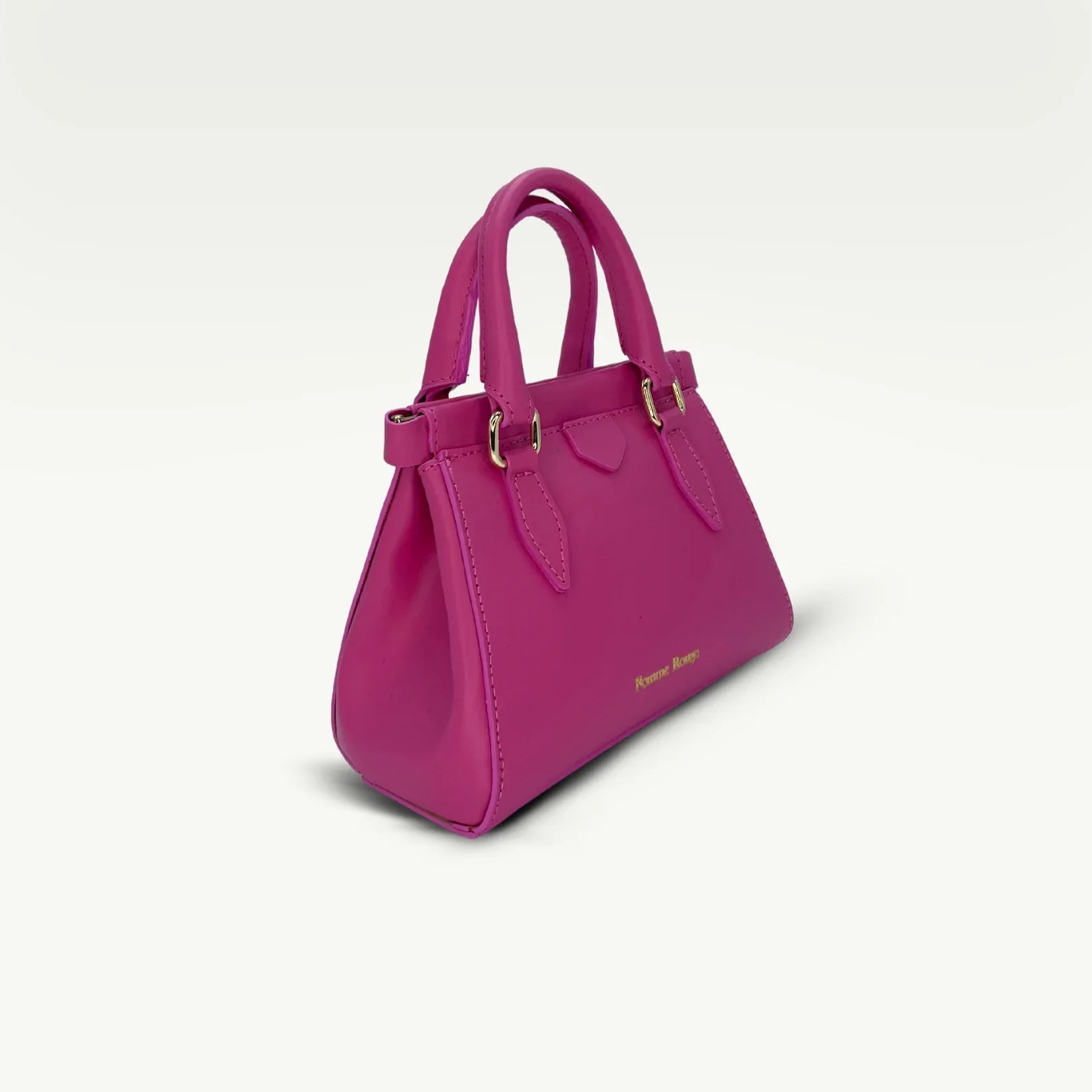 WEEKEND BAG