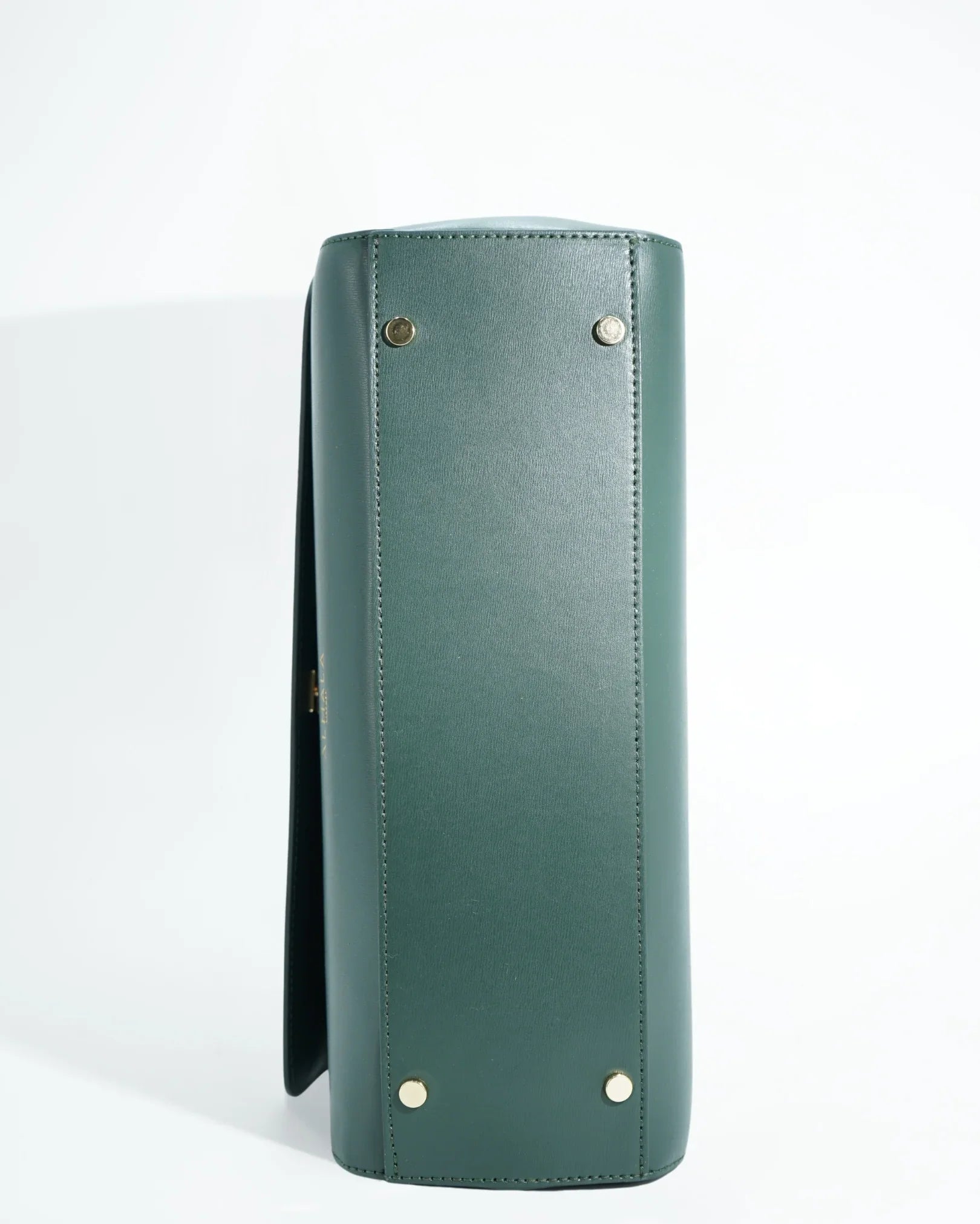 CINDY | LEATHER