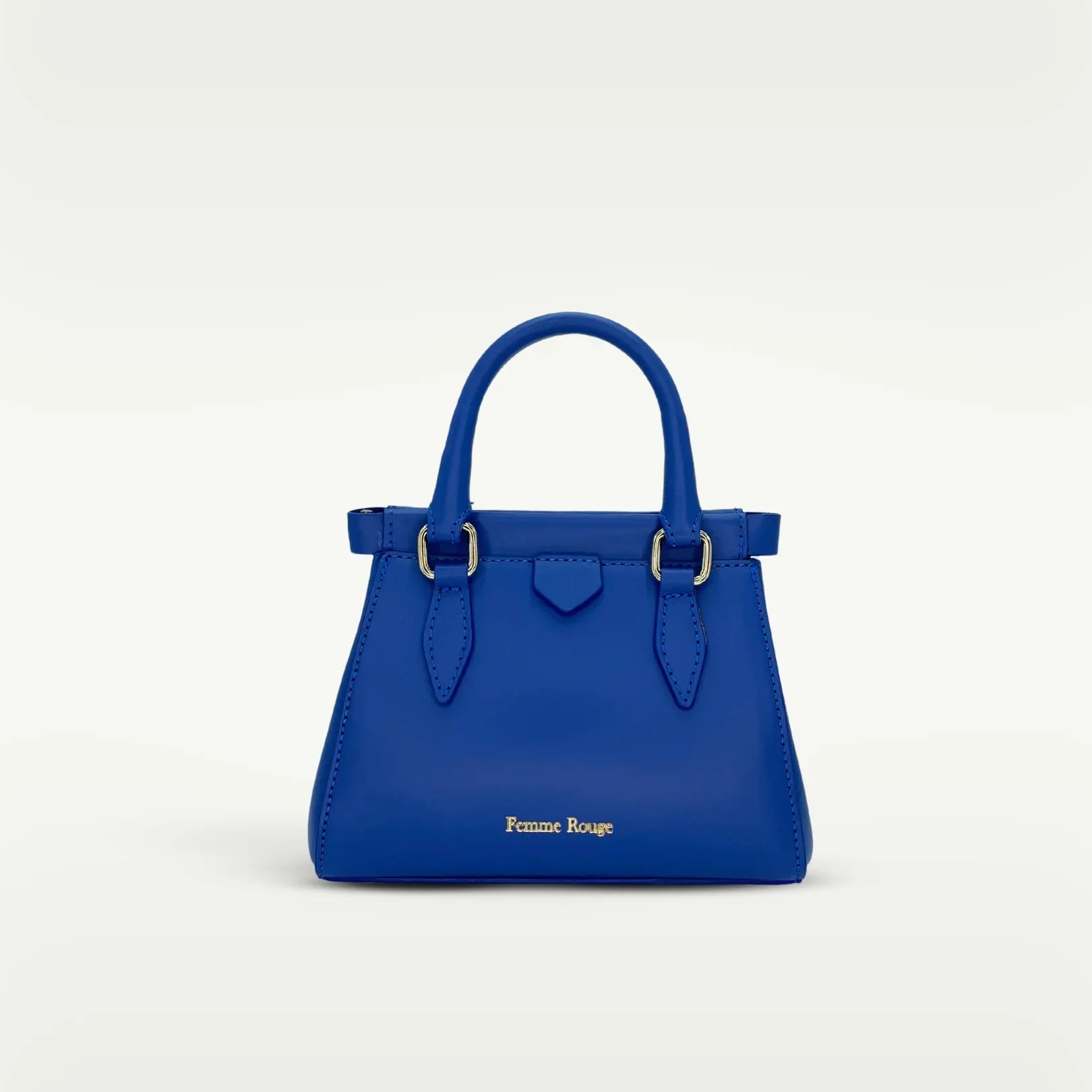 WEEKEND BAG