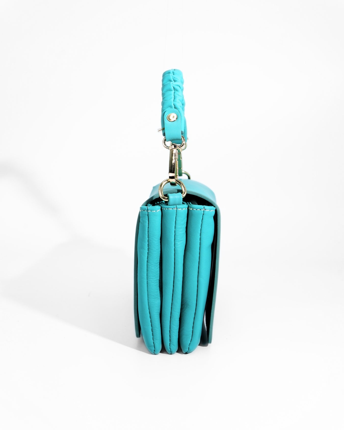 MINI BRIGITTE | TIFFANY