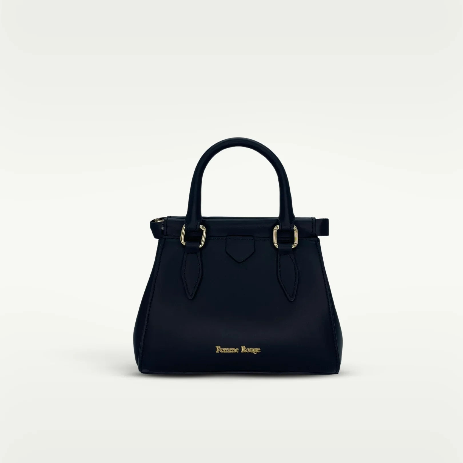 WEEKEND BAG