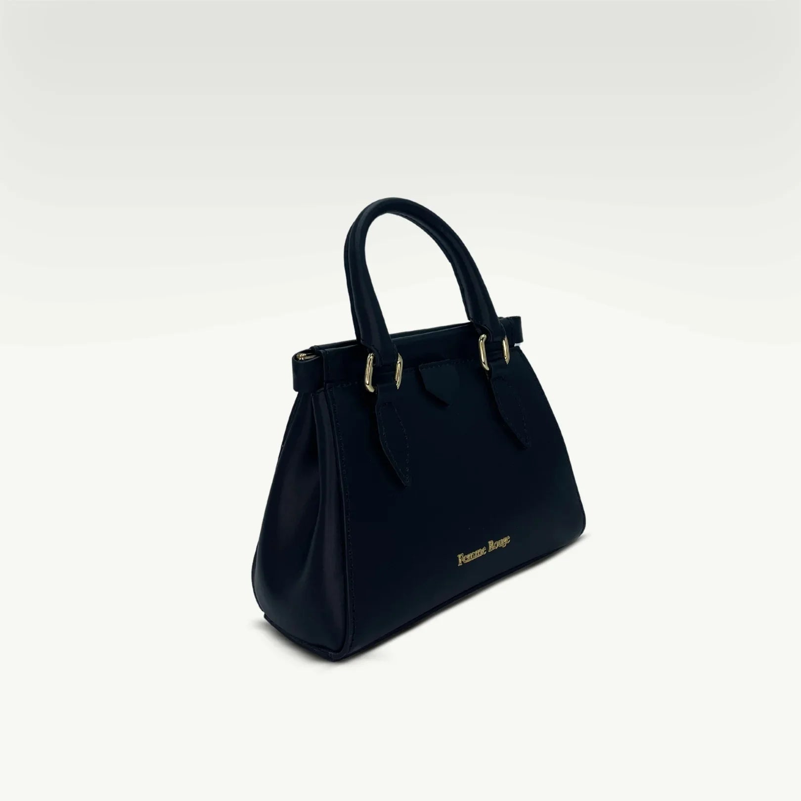 WEEKEND BAG