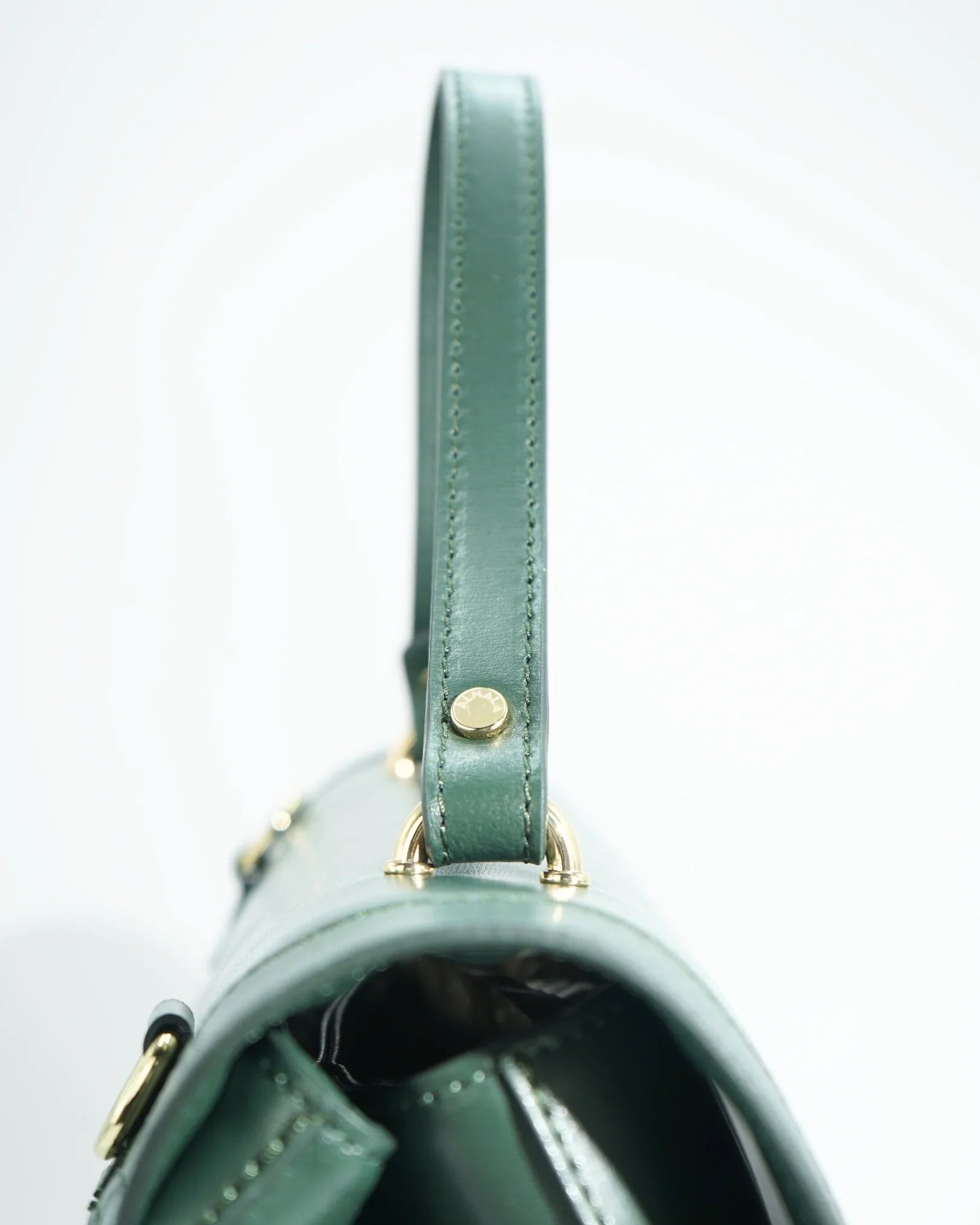 CINDY | LEATHER