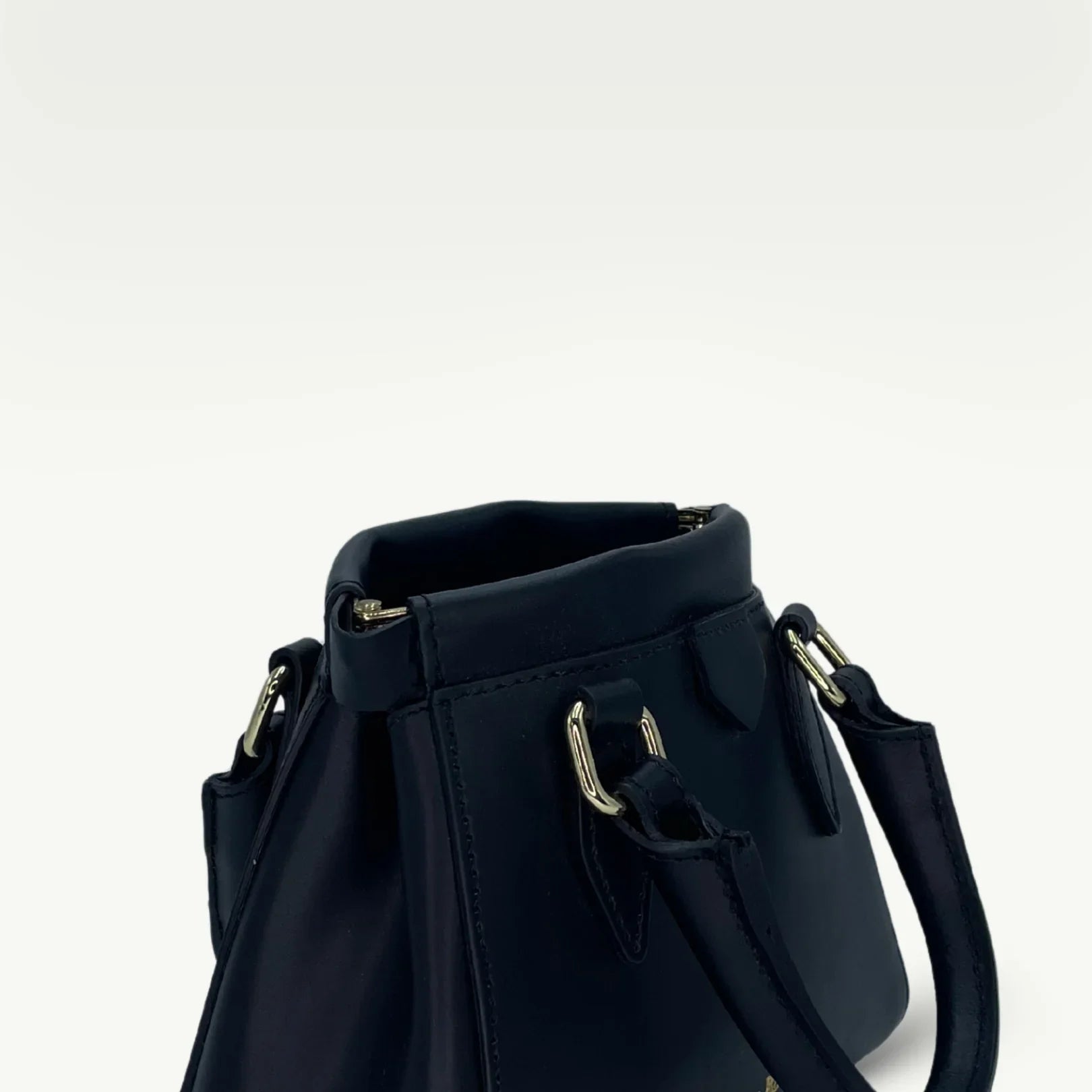 WEEKEND BAG