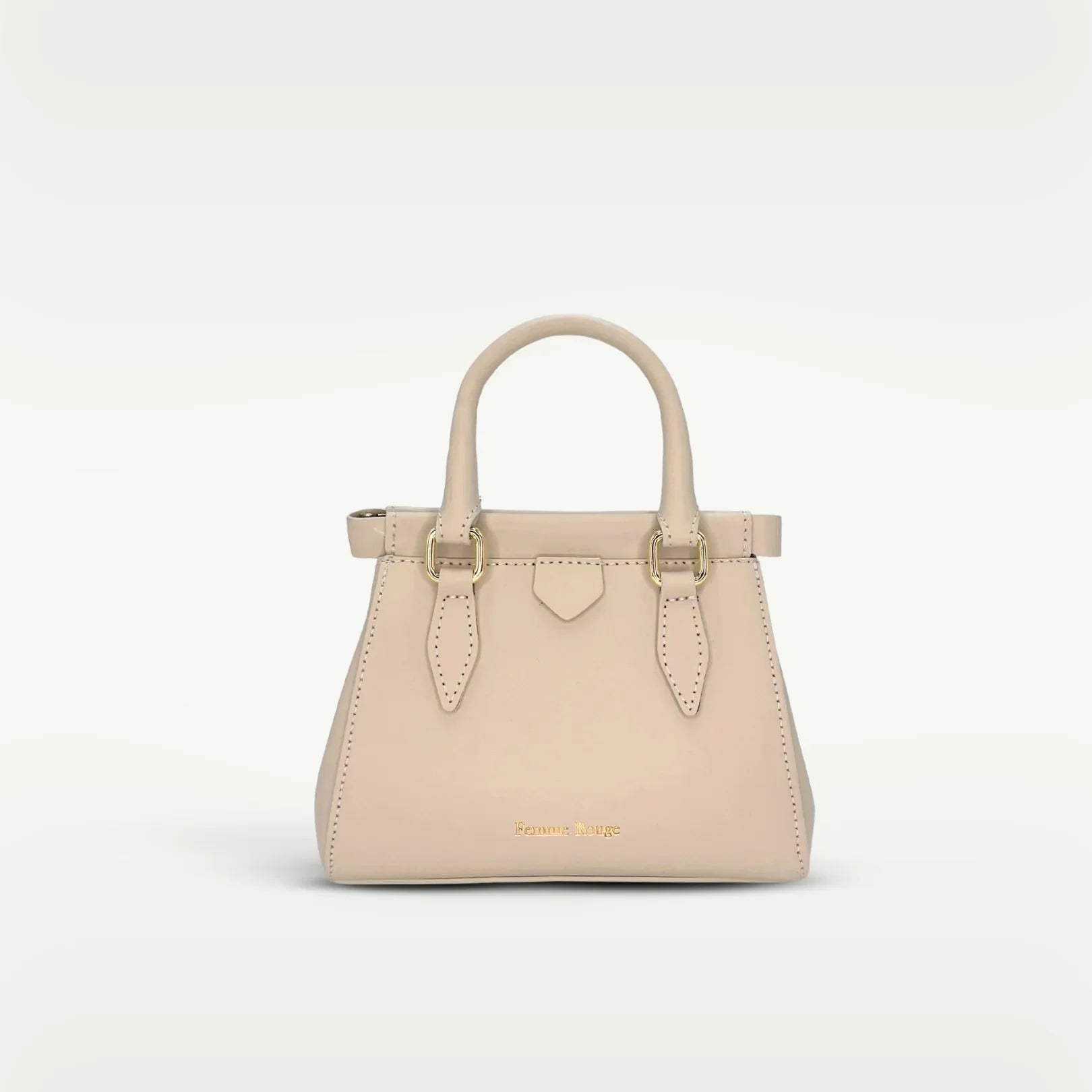 WEEKEND BAG