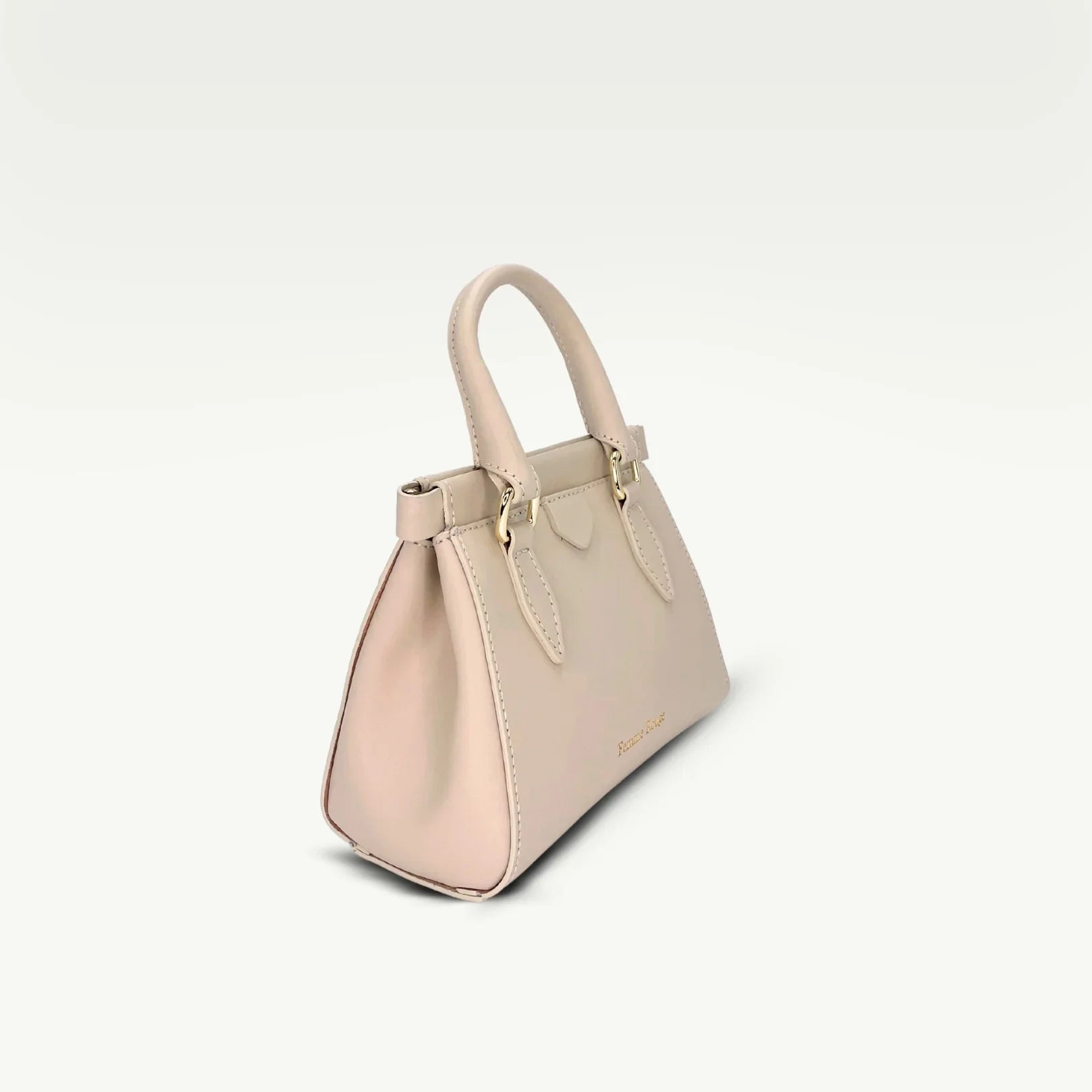WEEKEND BAG