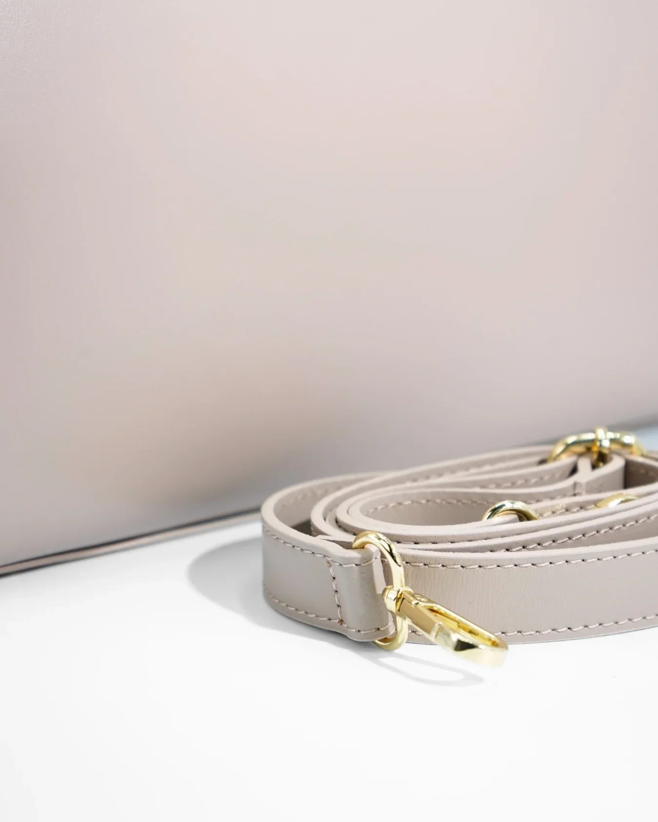 CINDY | LEATHER