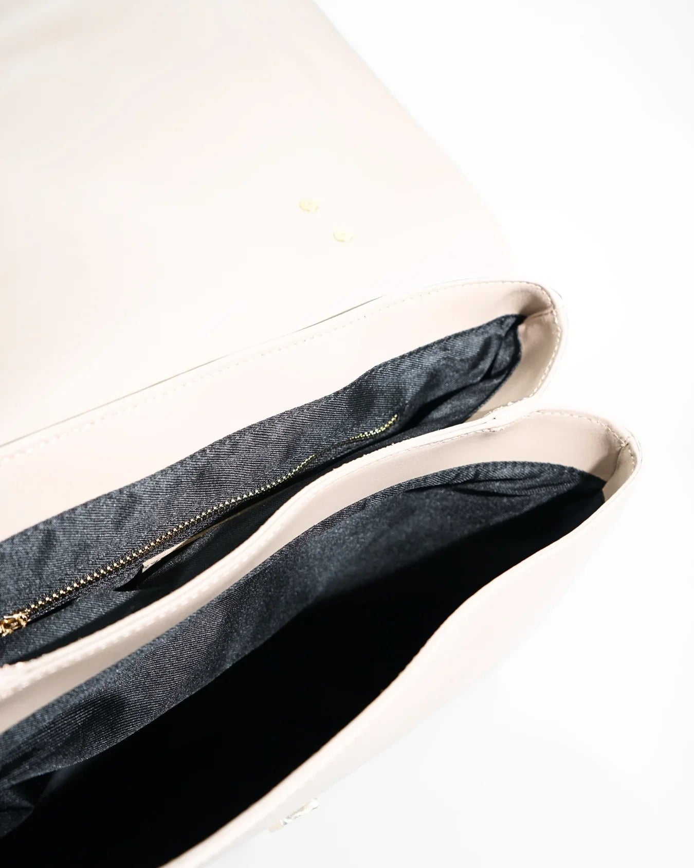 CINDY | LEATHER