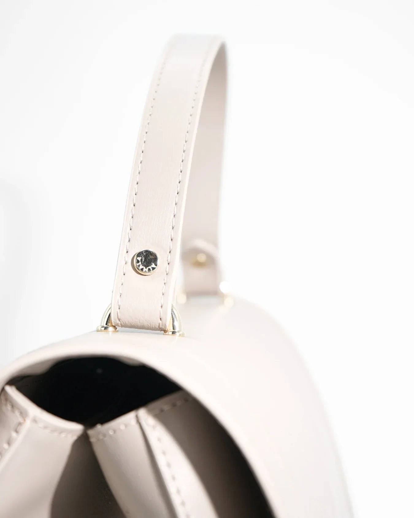CINDY | LEATHER