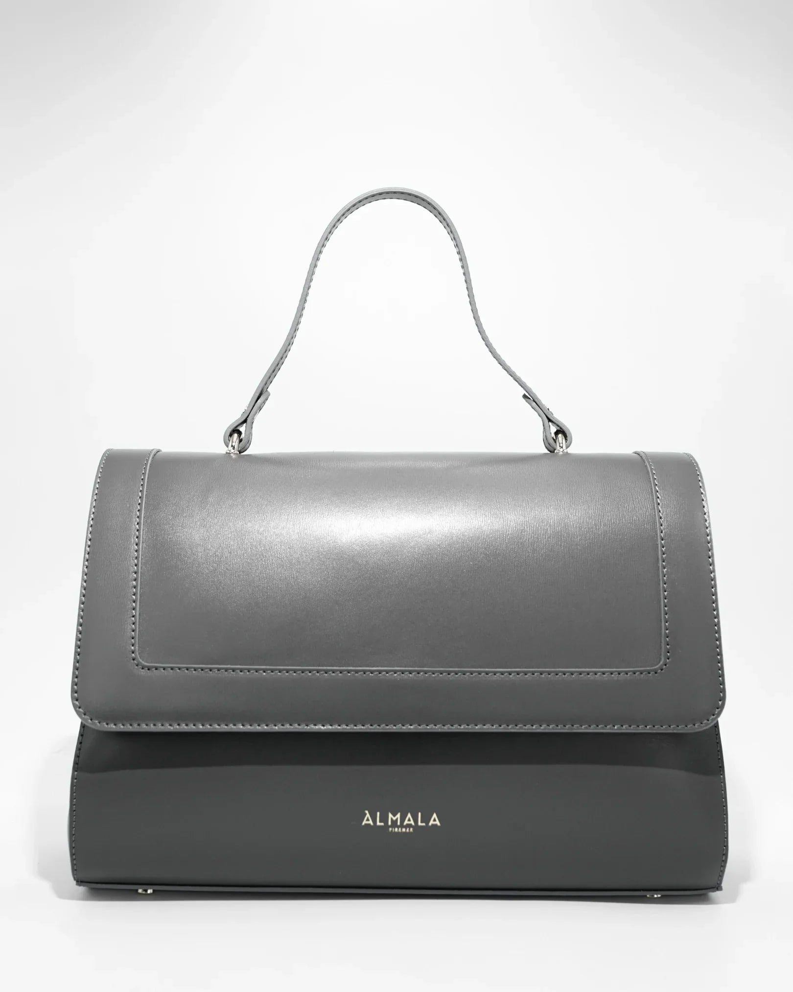 CINDY | LEATHER