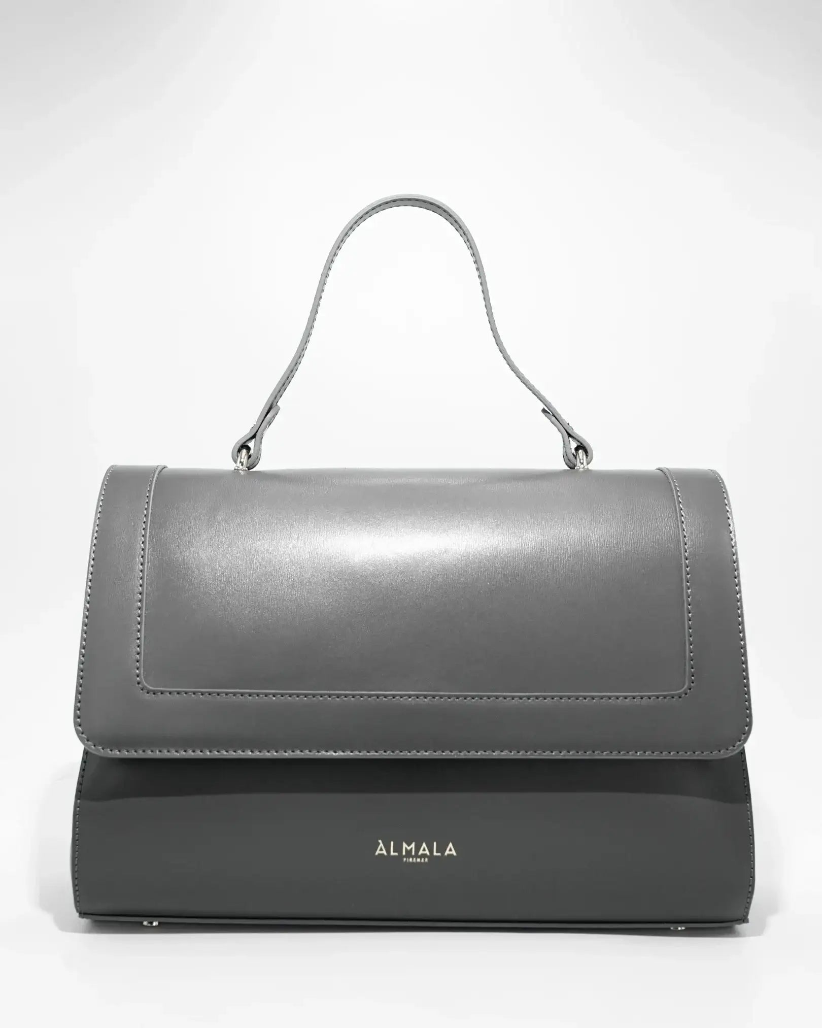 CINDY | LEATHER