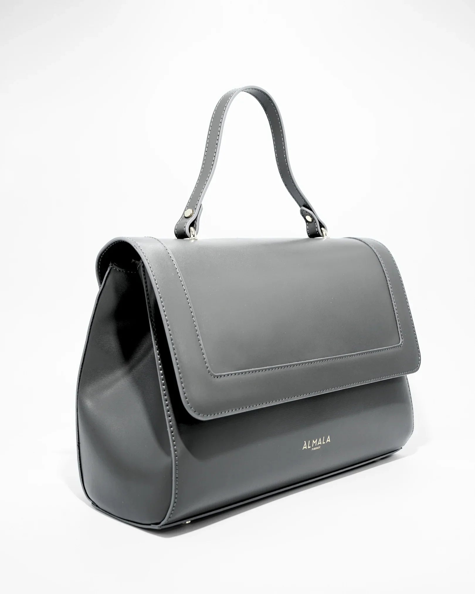 CINDY | LEATHER