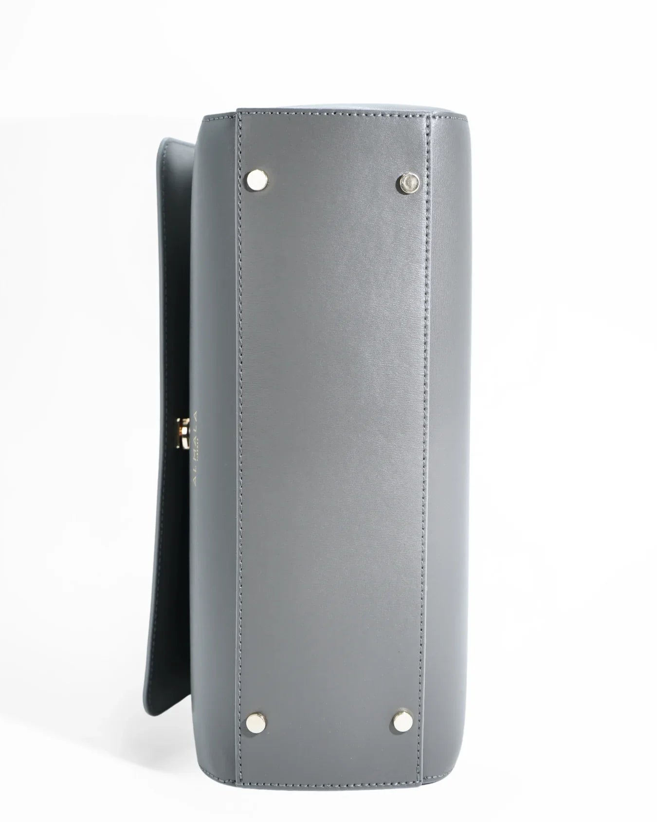 CINDY | LEATHER
