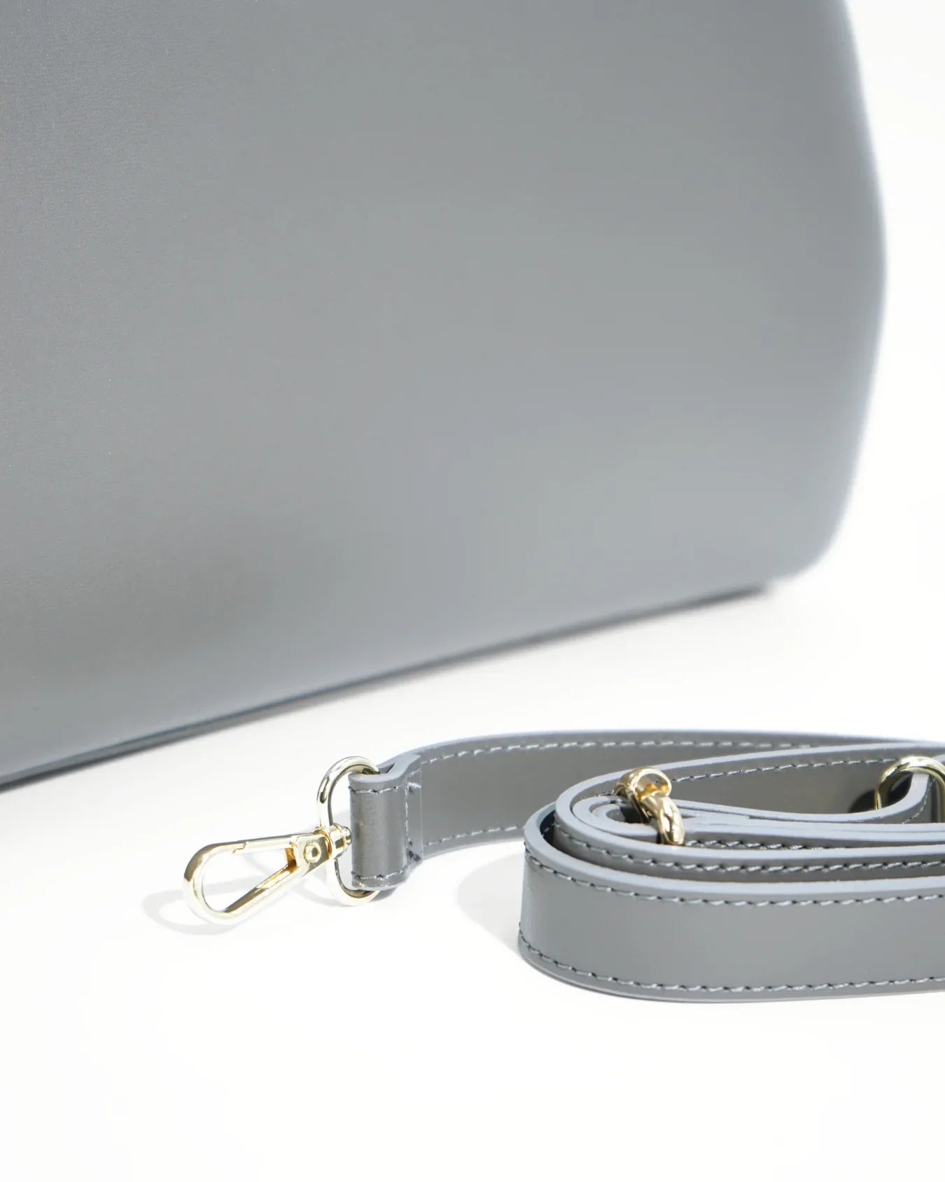 CINDY | LEATHER