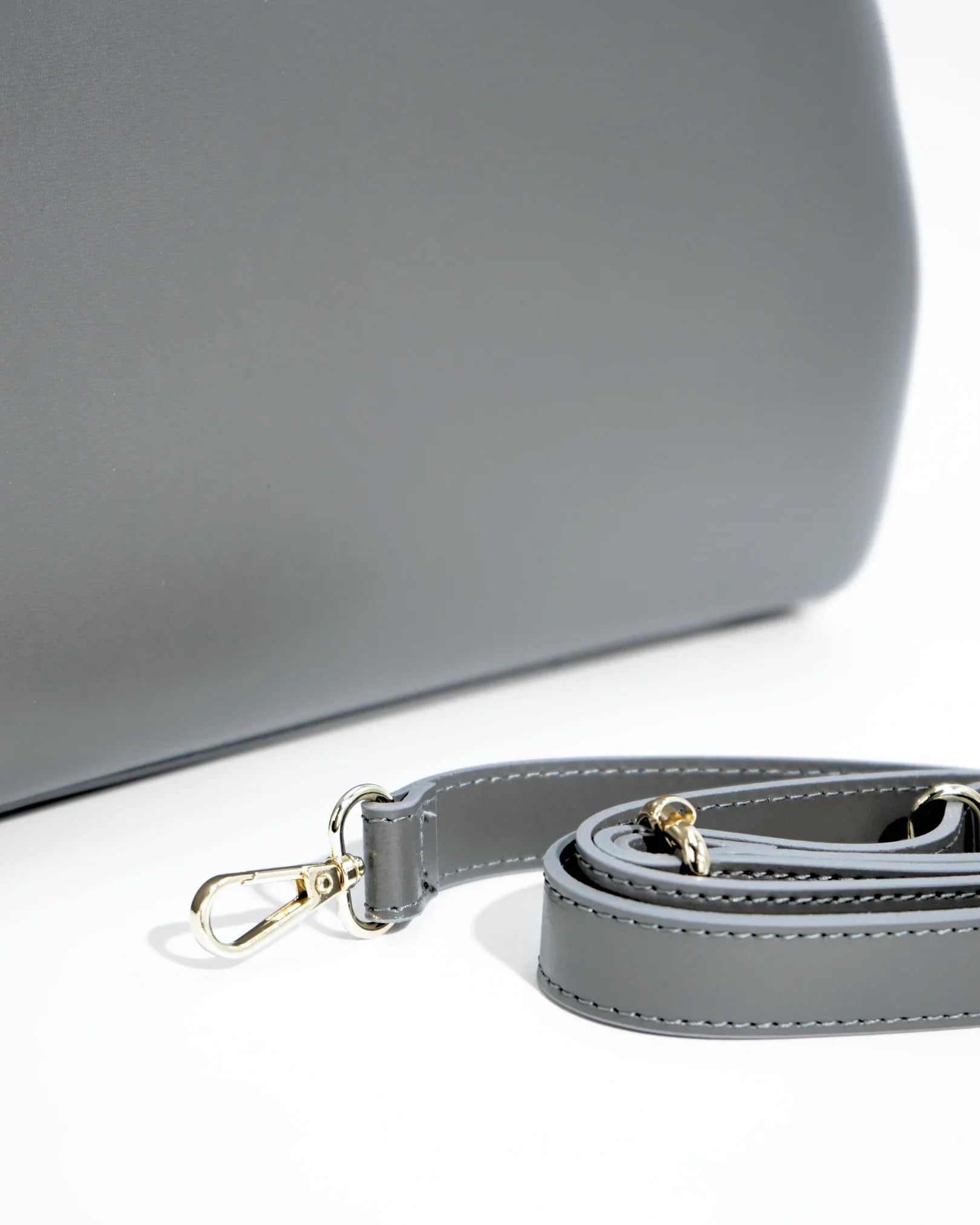 CINDY | LEATHER