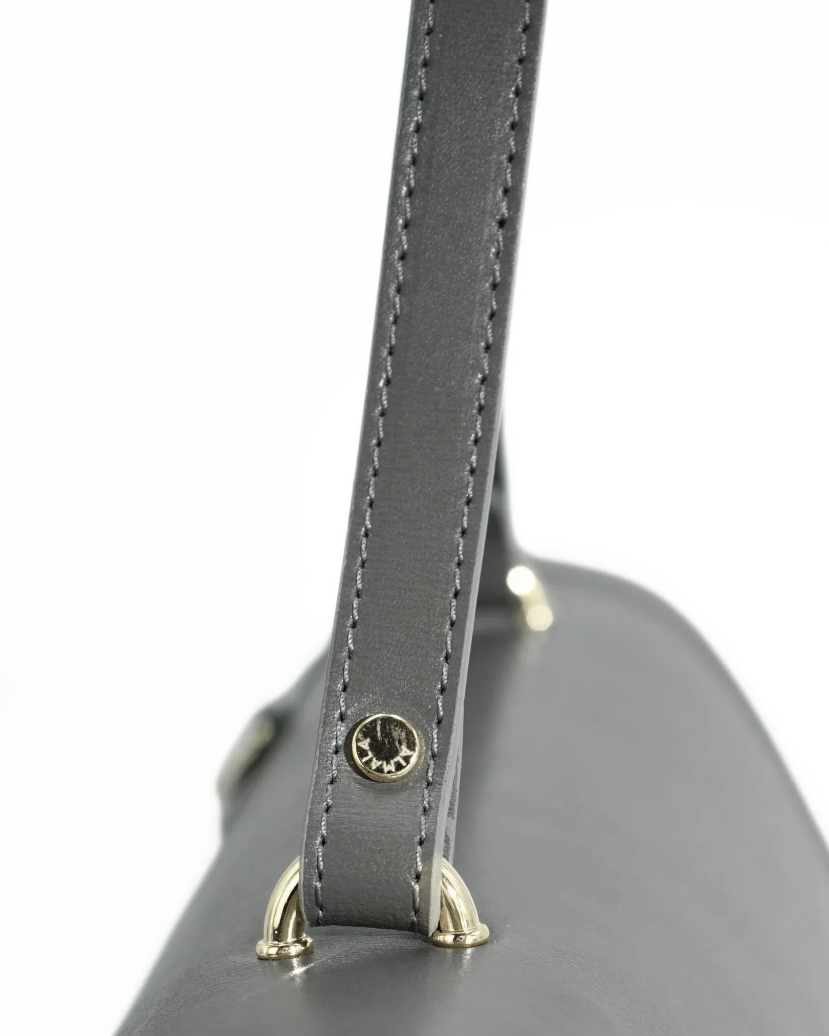 CINDY | LEATHER