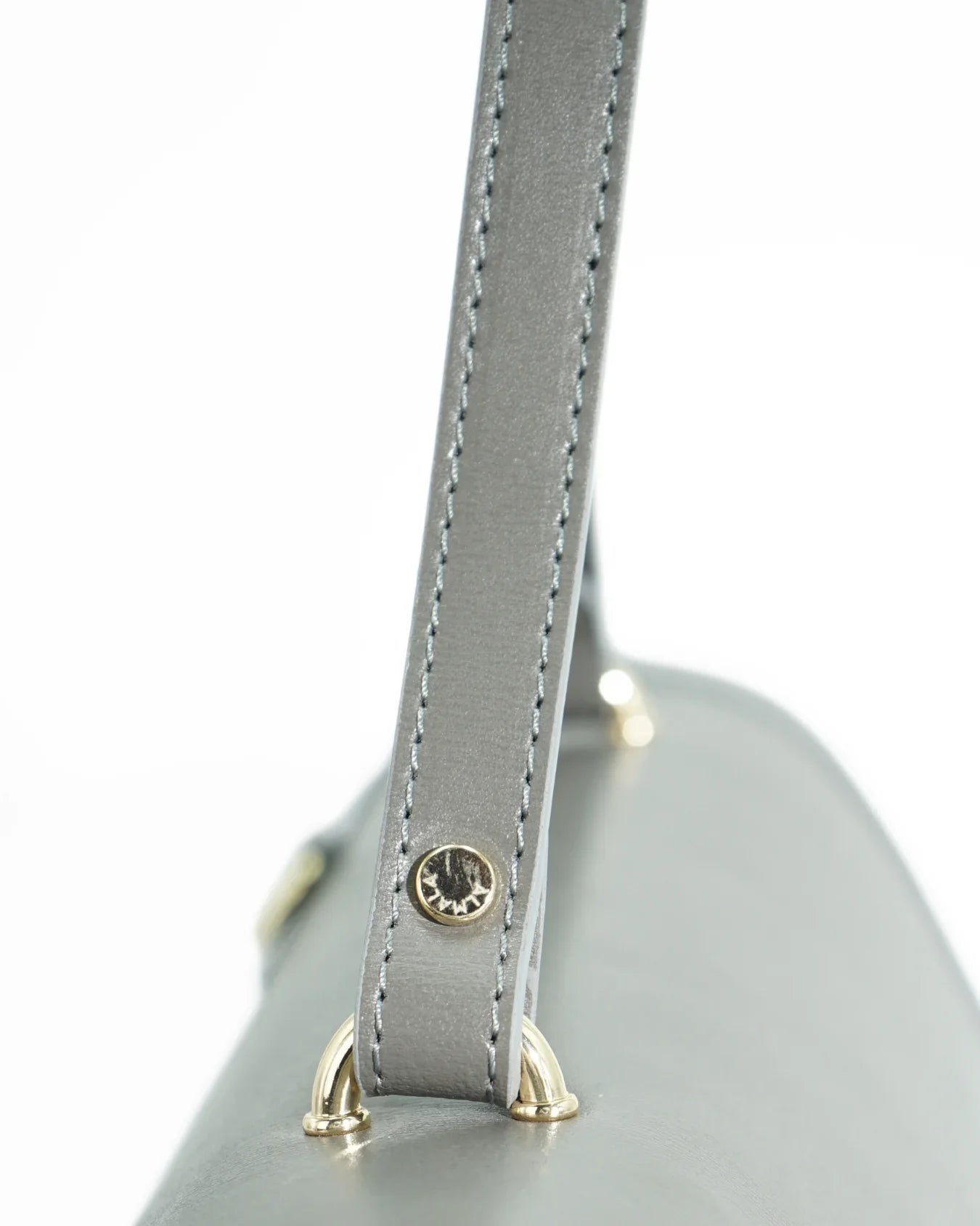 CINDY | LEATHER