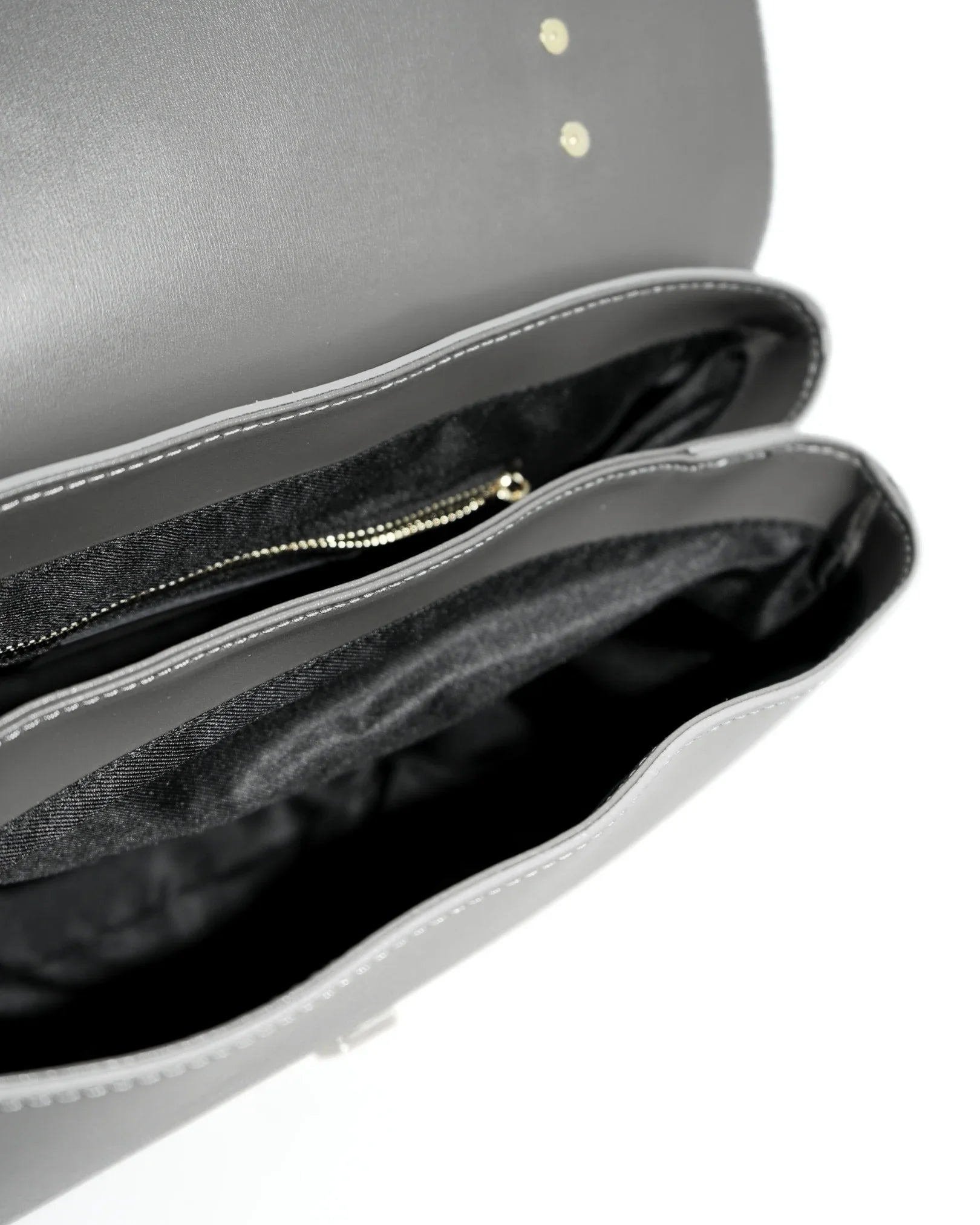 CINDY | LEATHER