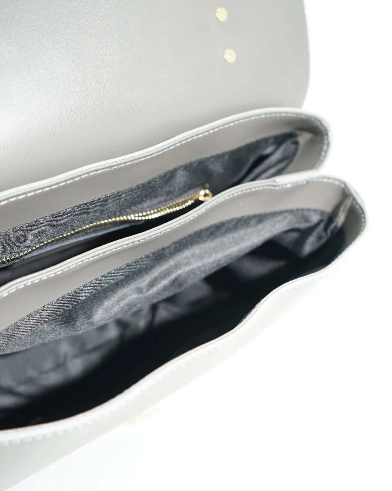 CINDY | LEATHER