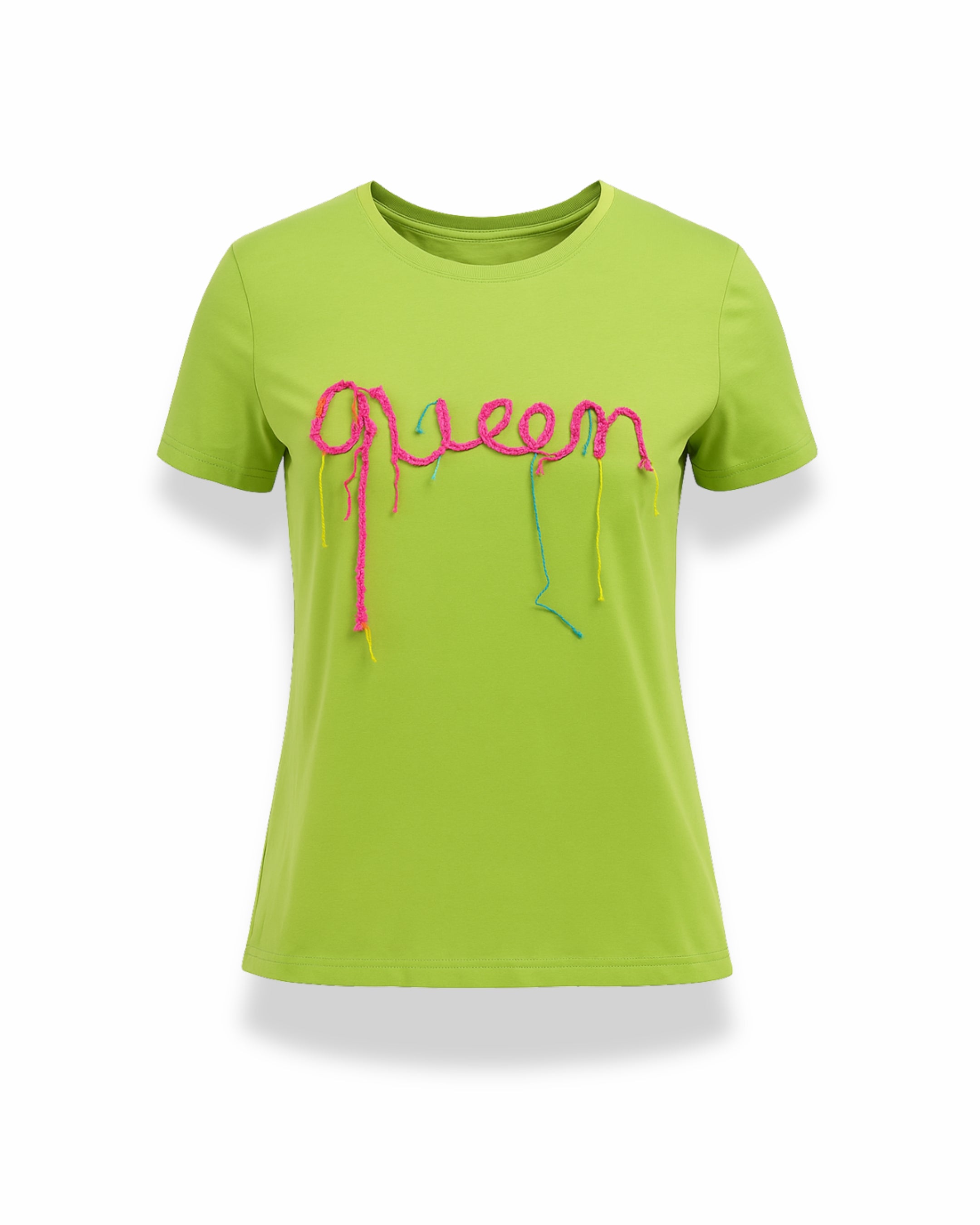 T-SHIRT | QUEEN