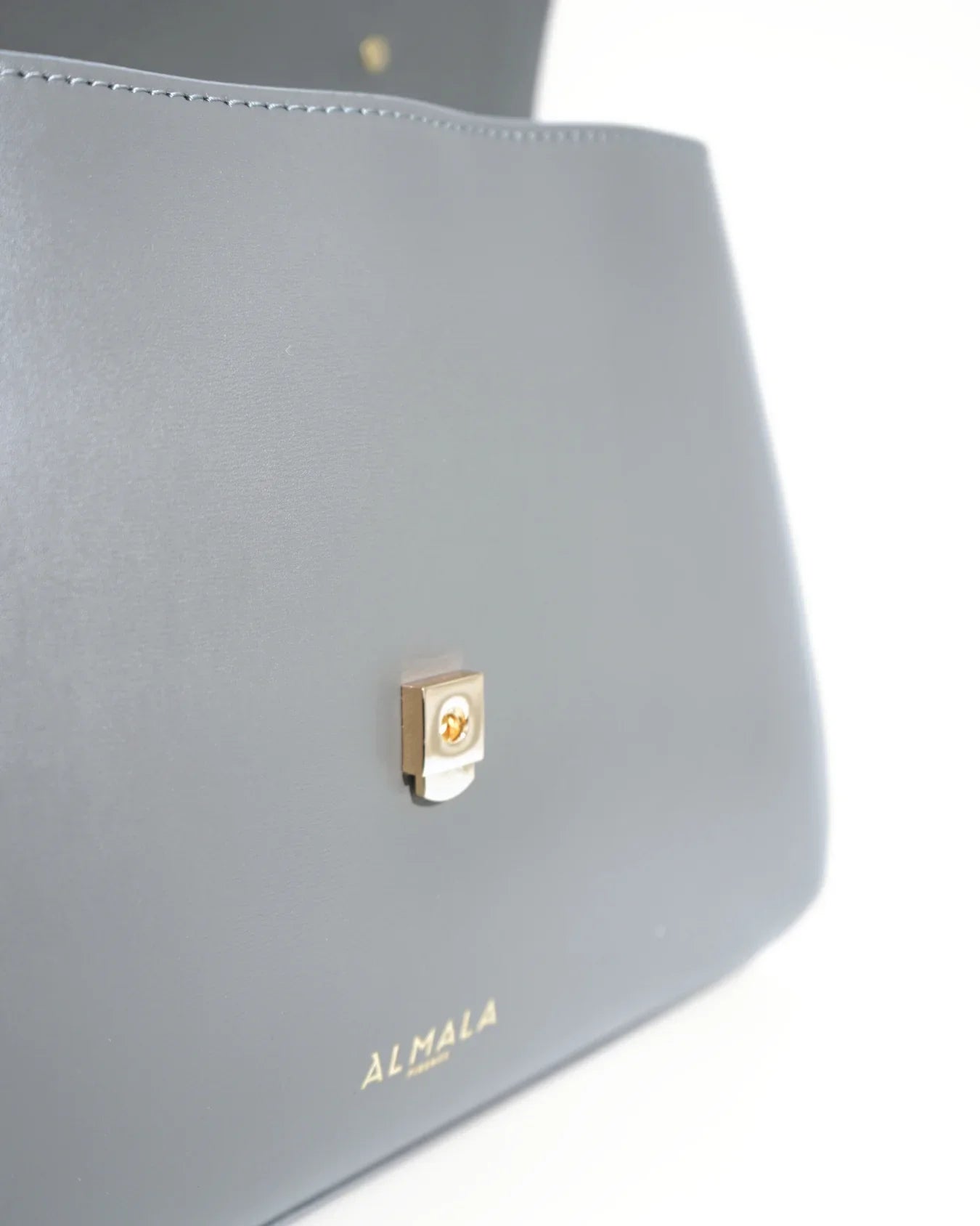 CINDY | LEATHER