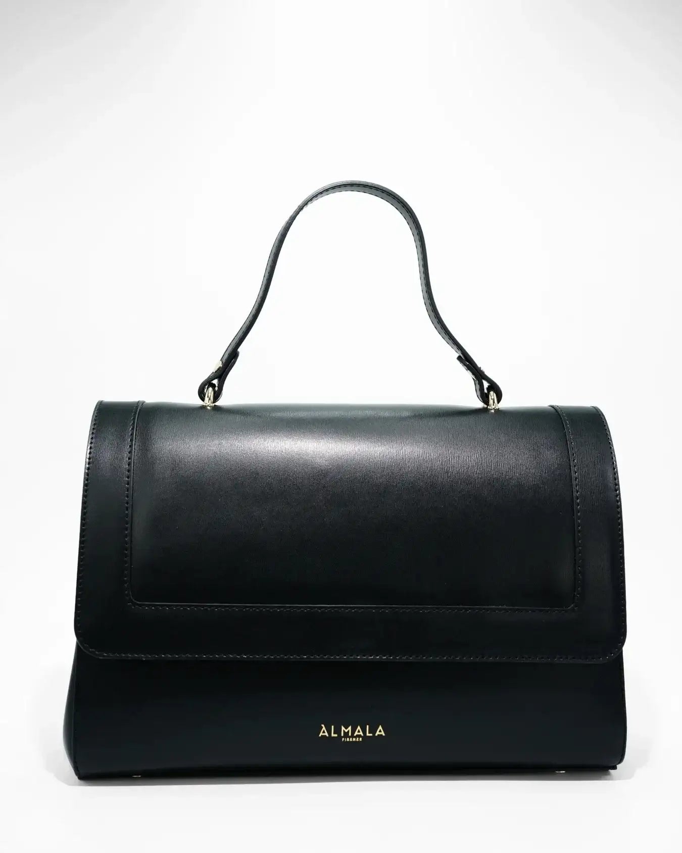CINDY | LEATHER