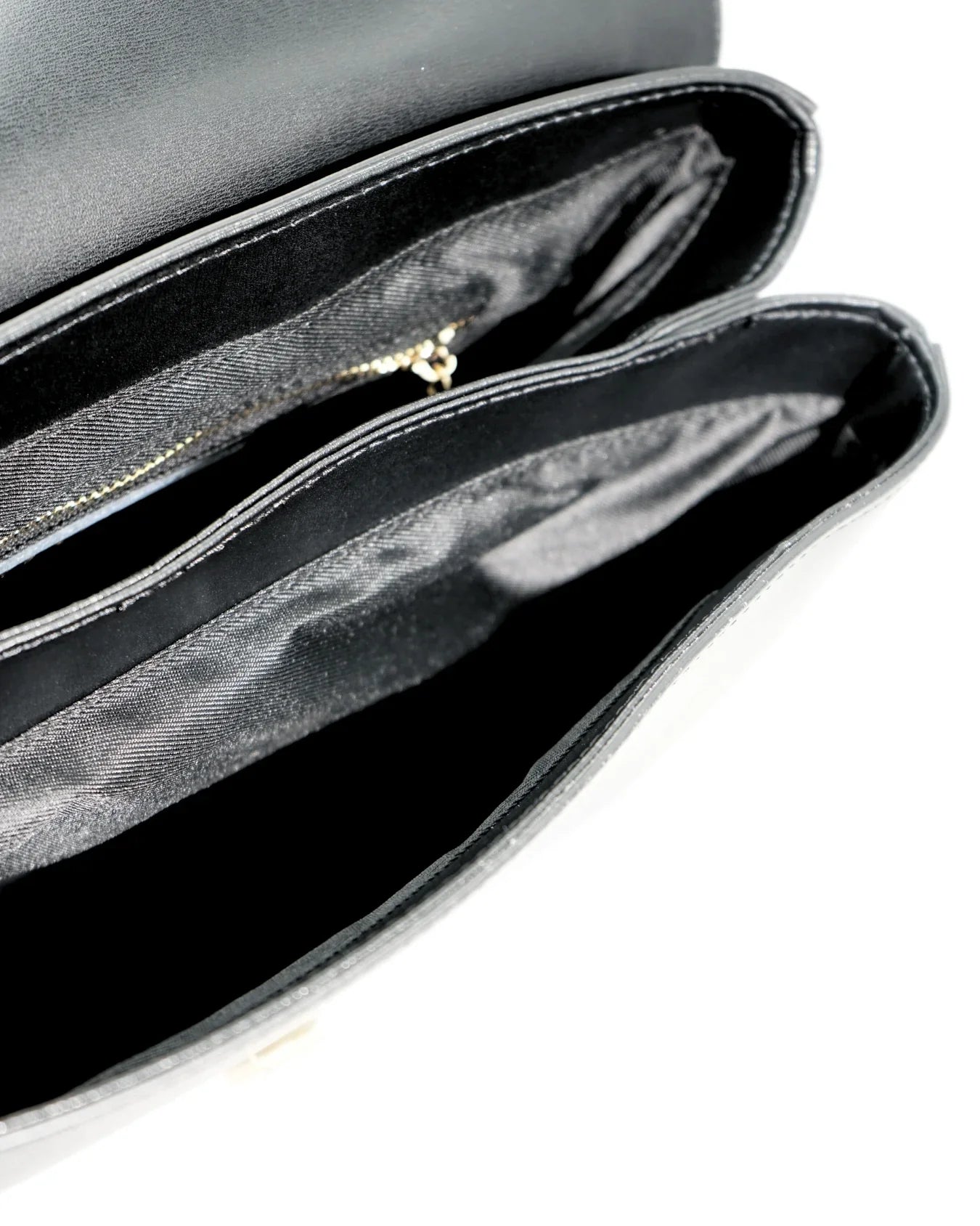 CINDY | LEATHER