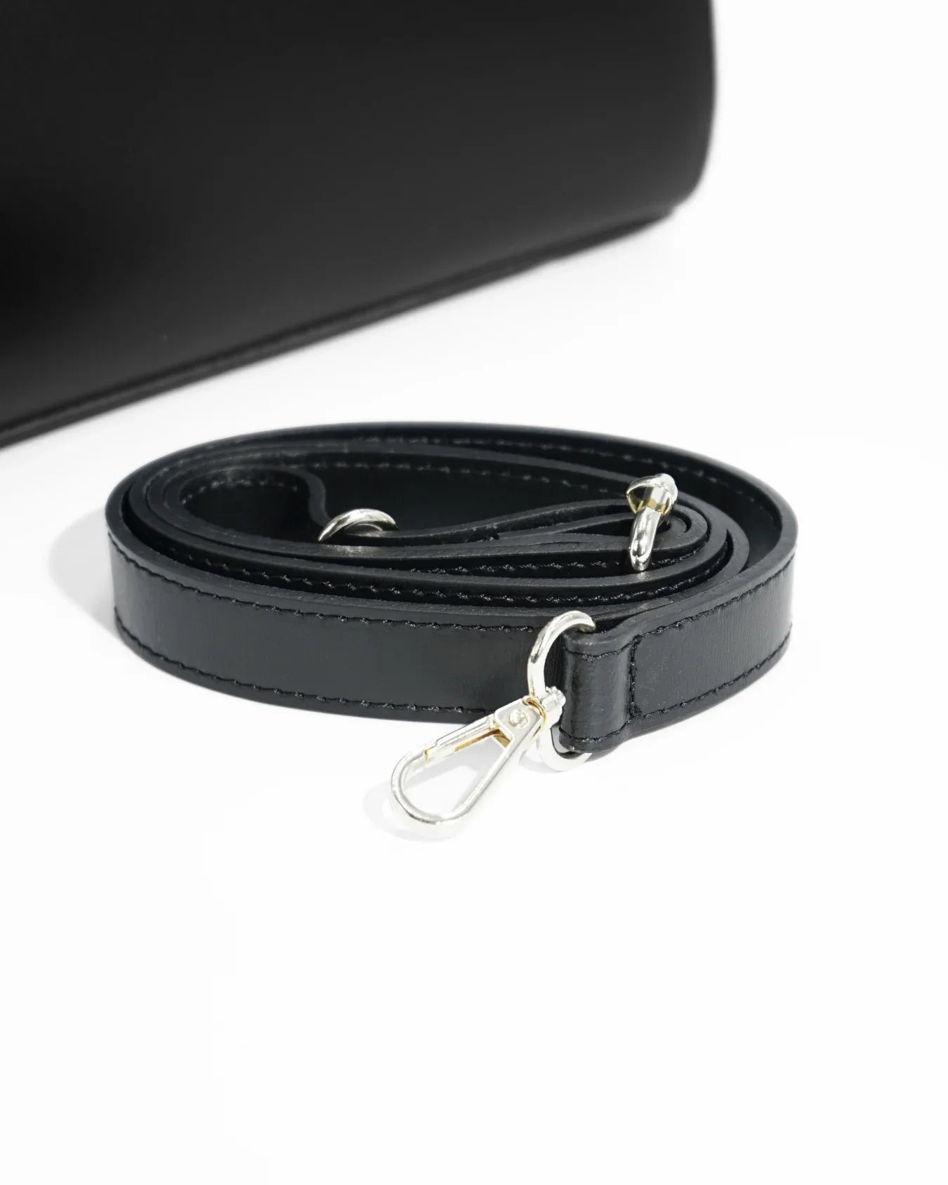 CINDY | LEATHER