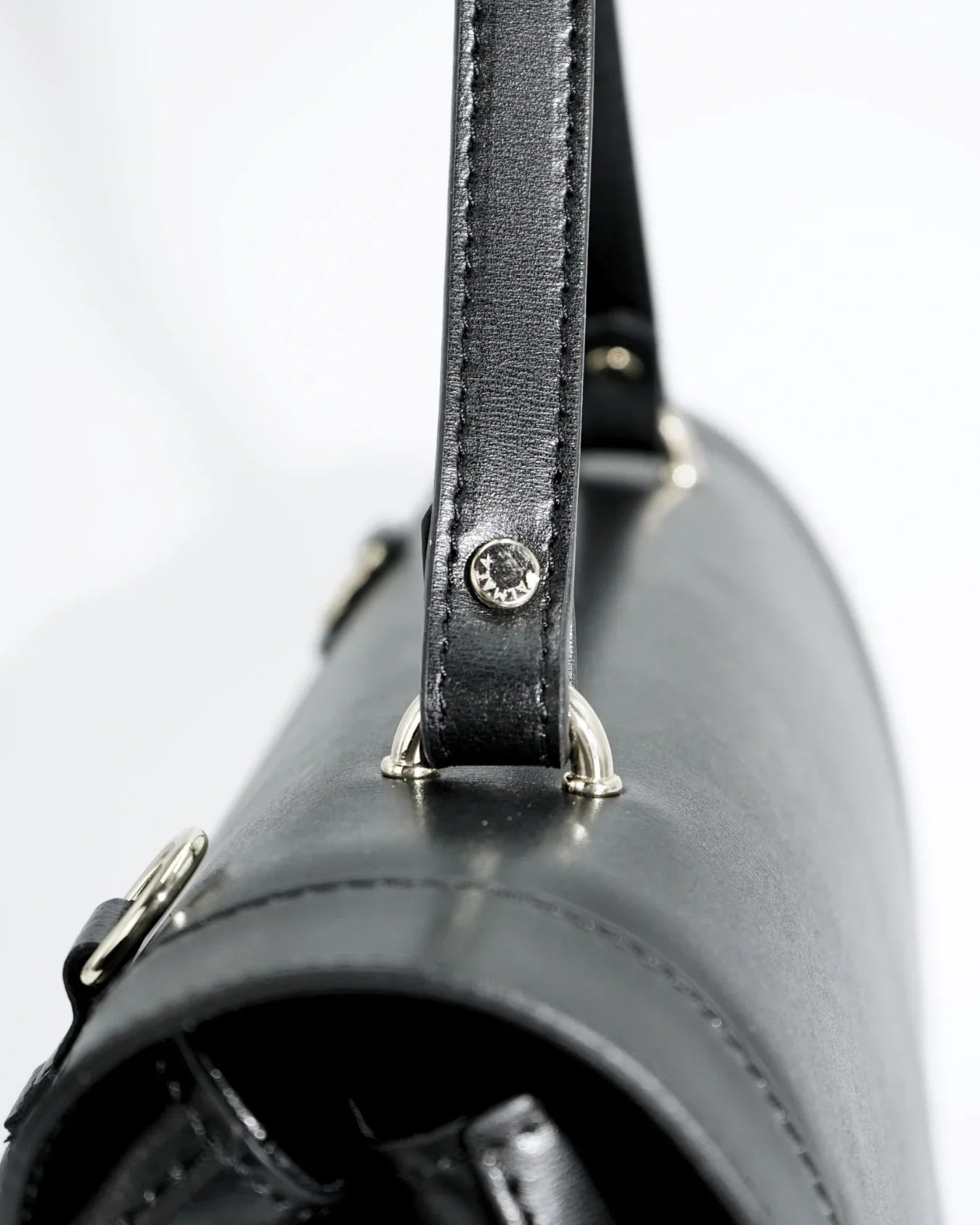 CINDY | LEATHER