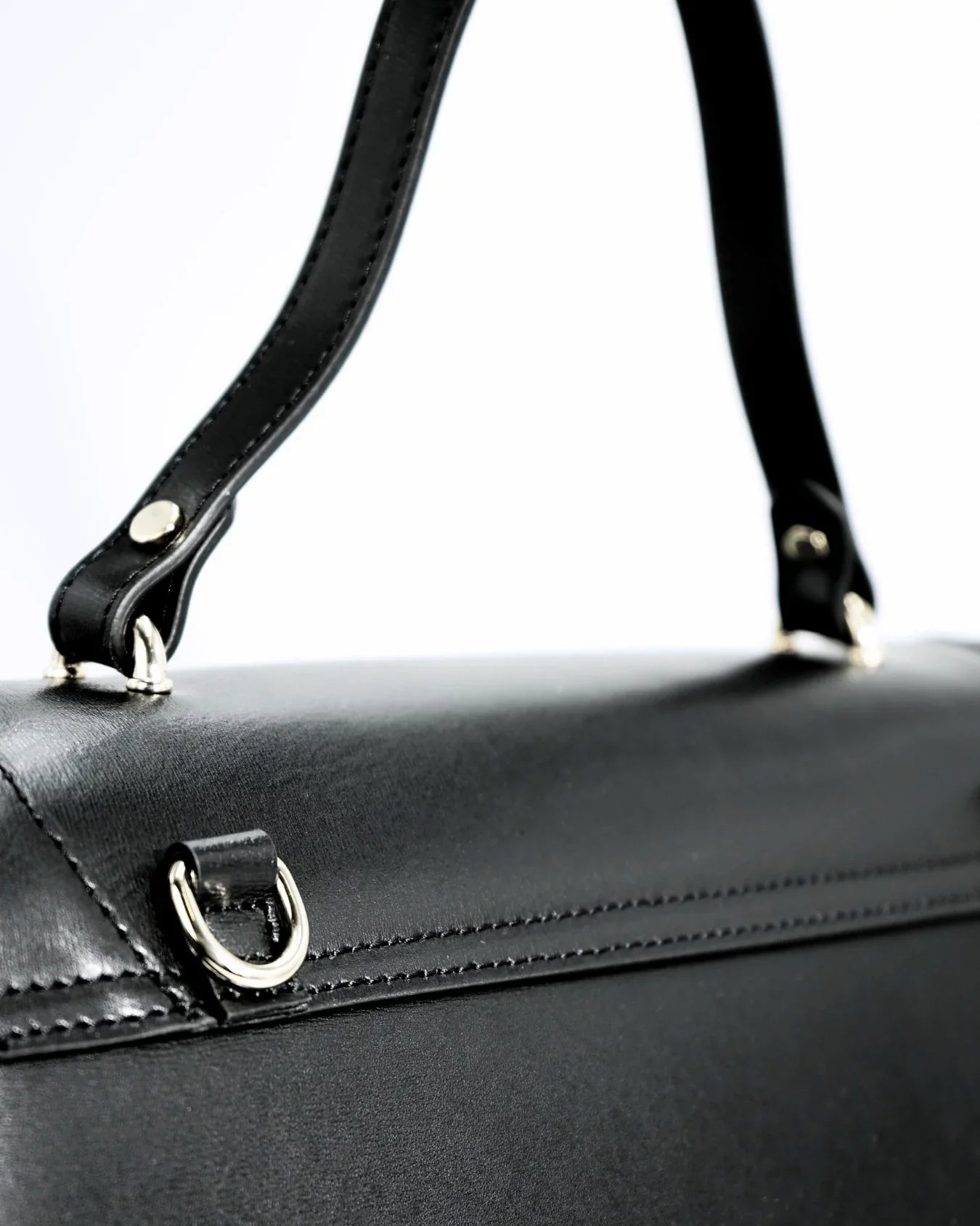 CINDY | LEATHER