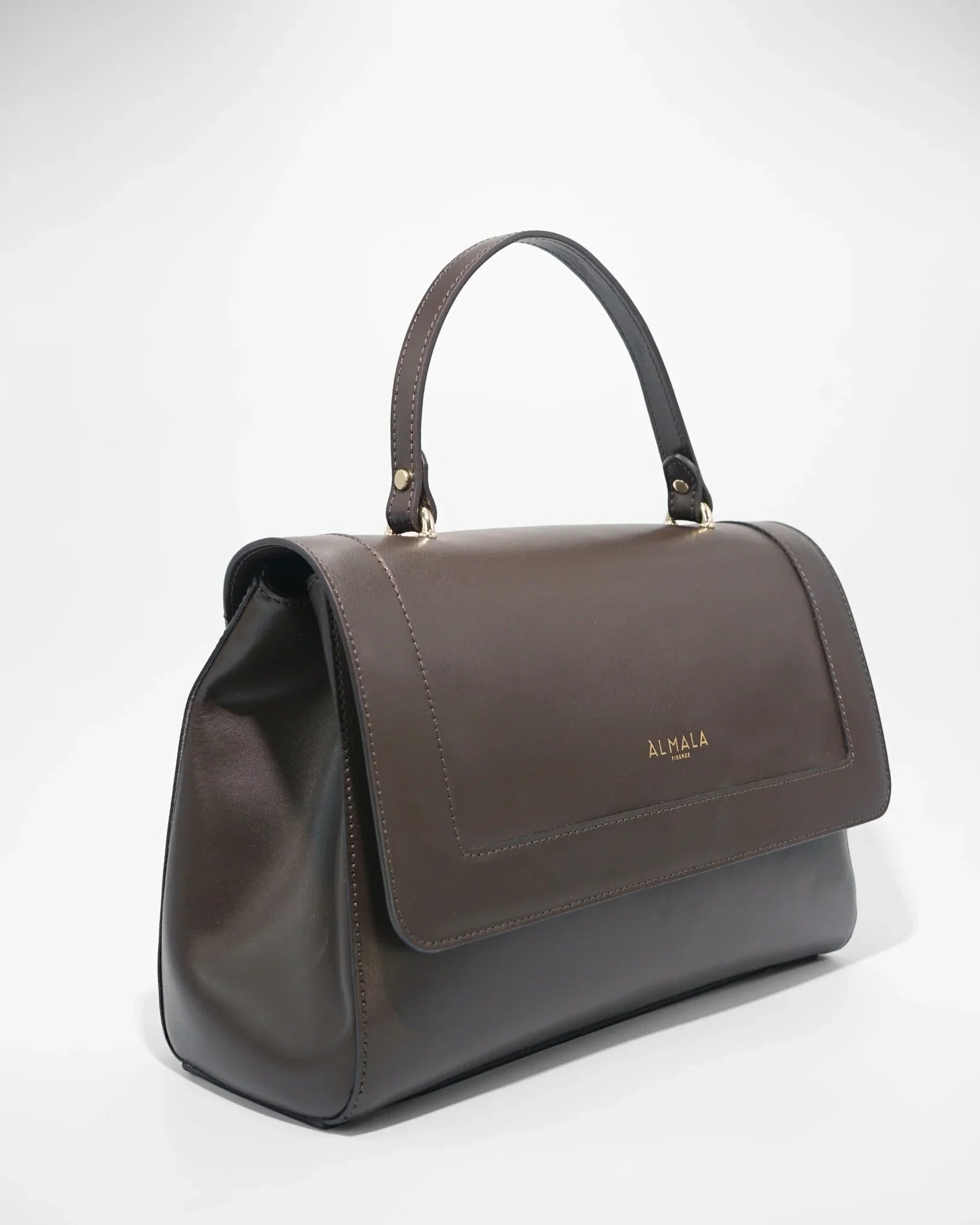 CINDY | LEATHER