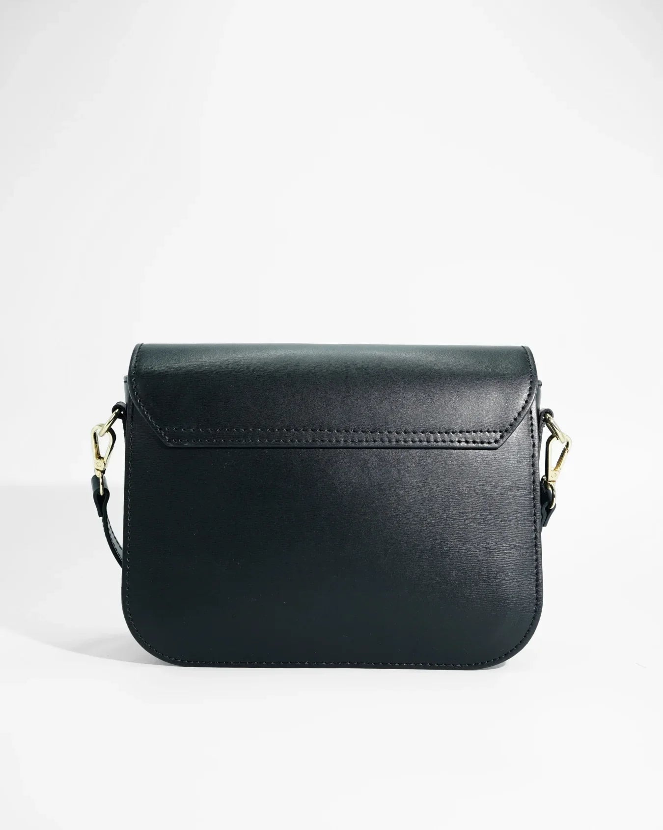 CINDY | LEATHER