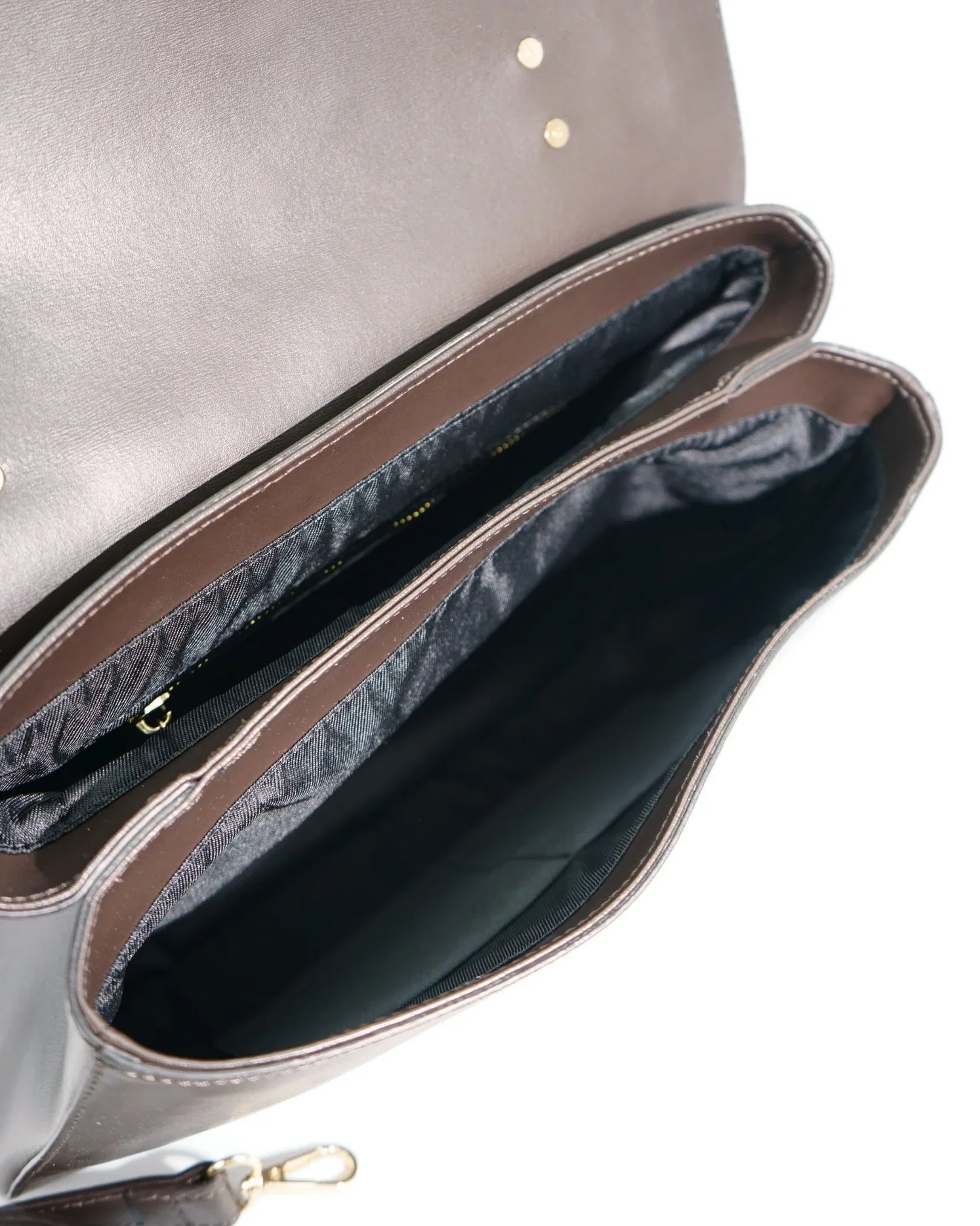 CINDY | LEATHER
