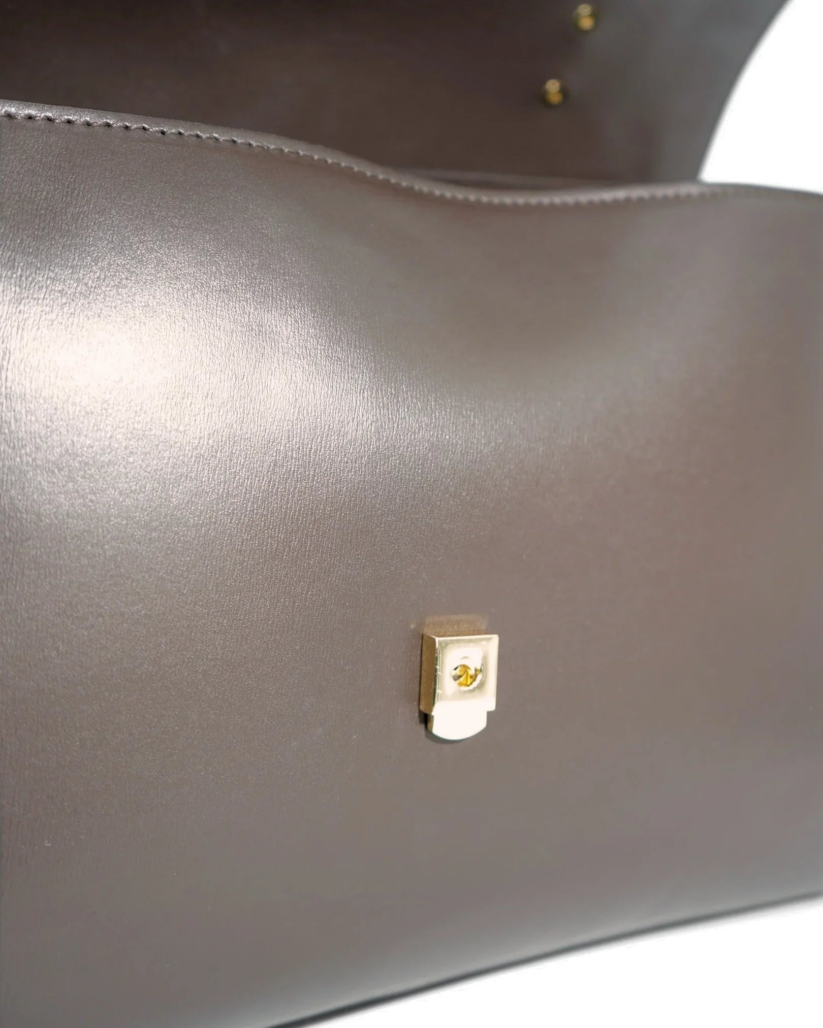 CINDY | LEATHER